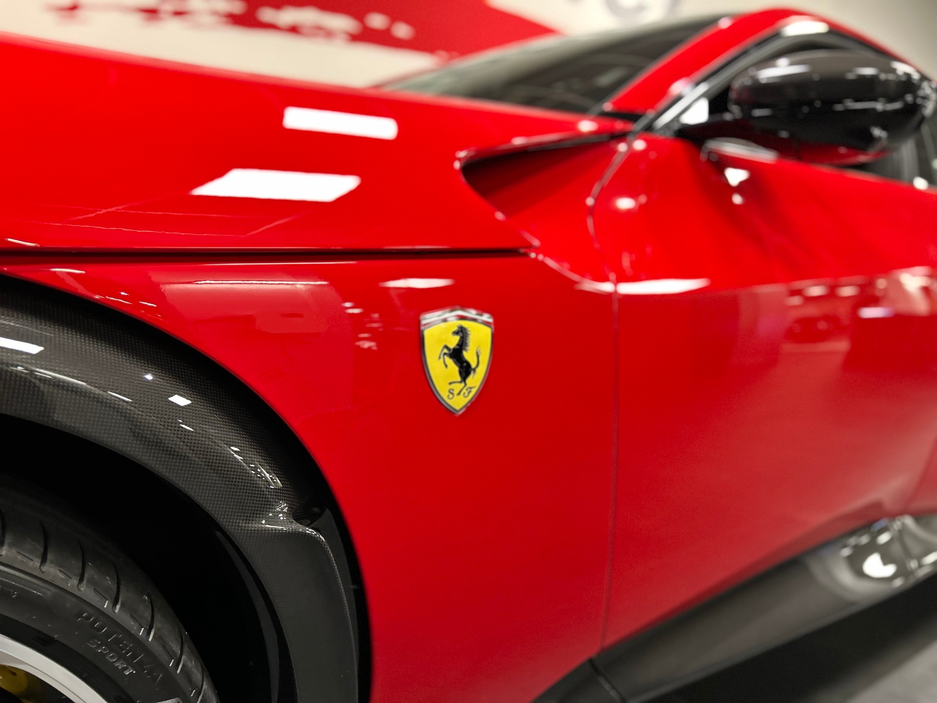 FERRARI PUROSANGUE-image-23