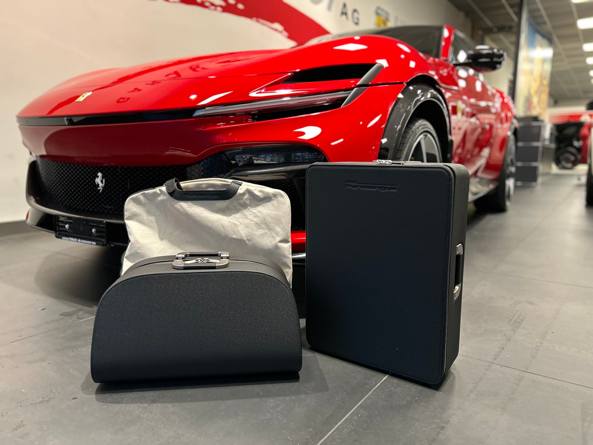 FERRARI PUROSANGUE-image-25