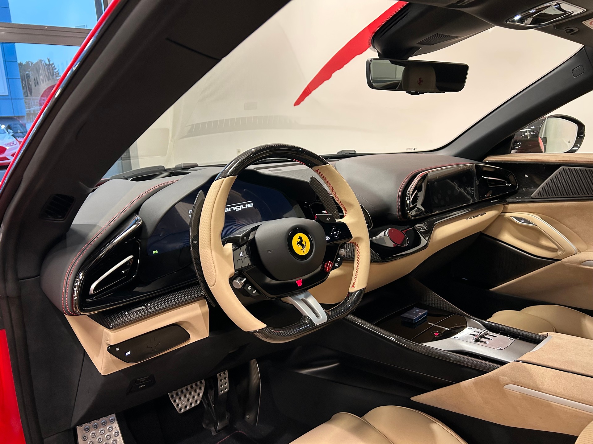 FERRARI PUROSANGUE-image-7