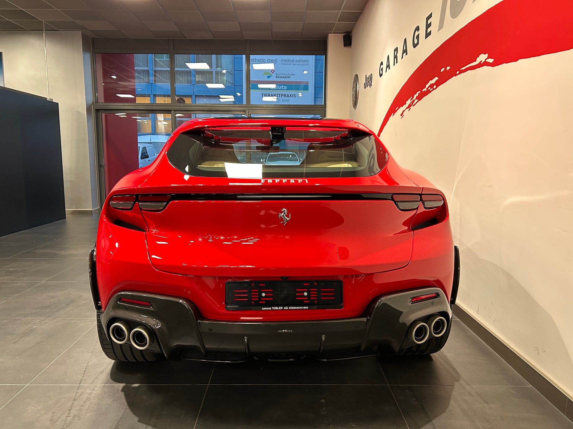 FERRARI PUROSANGUE-image-19