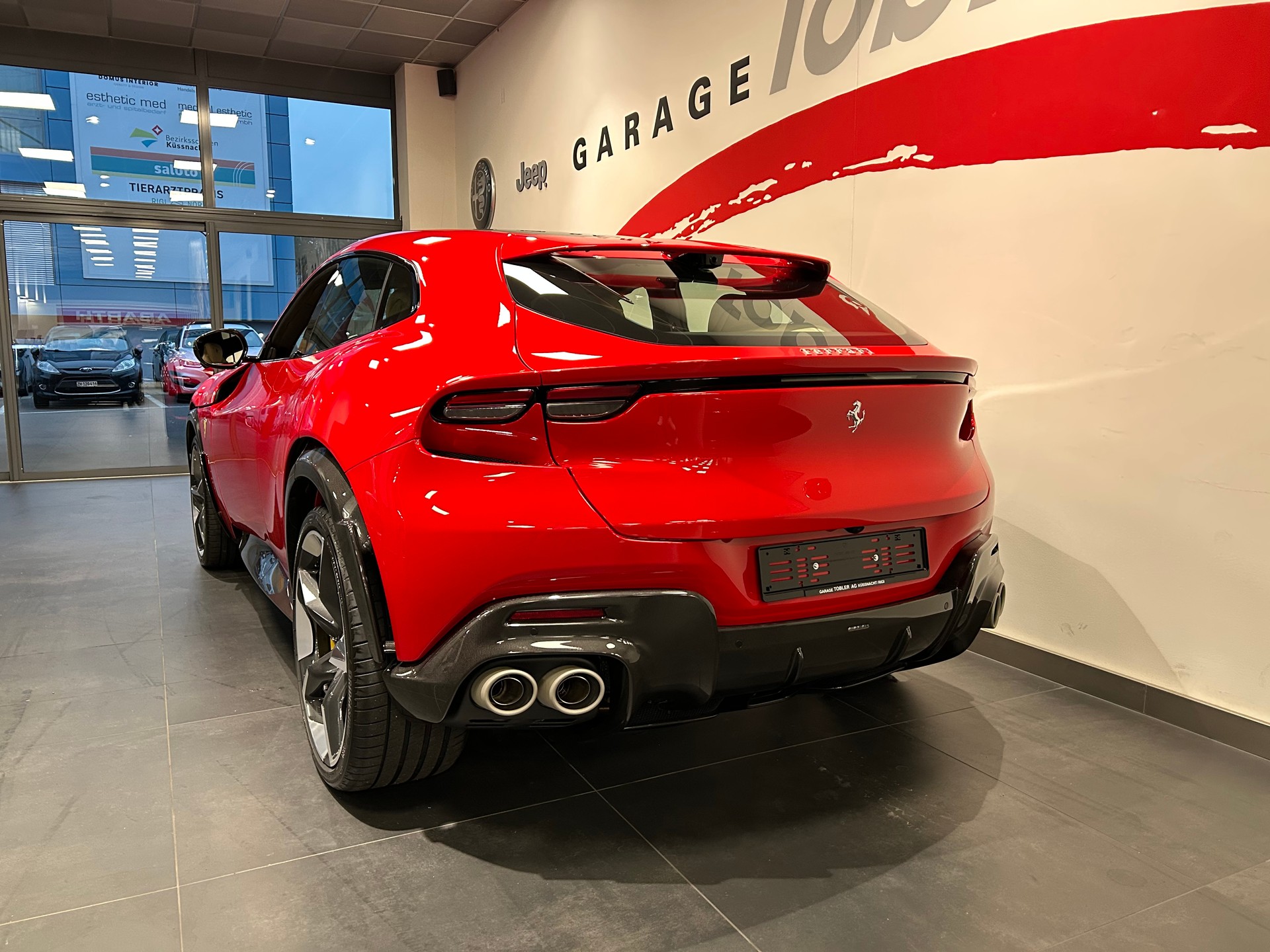 FERRARI PUROSANGUE-image-18