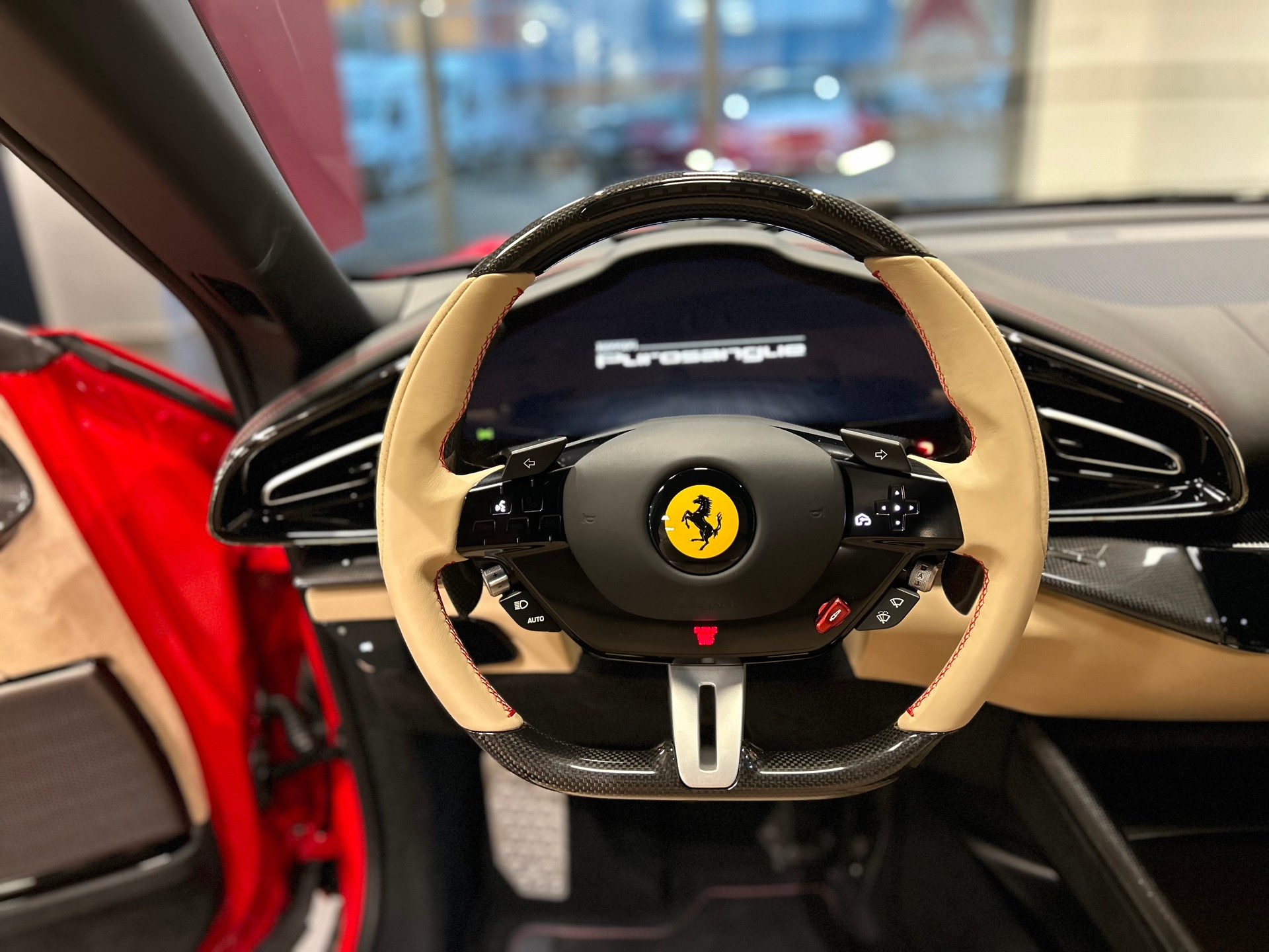 FERRARI PUROSANGUE-image-10