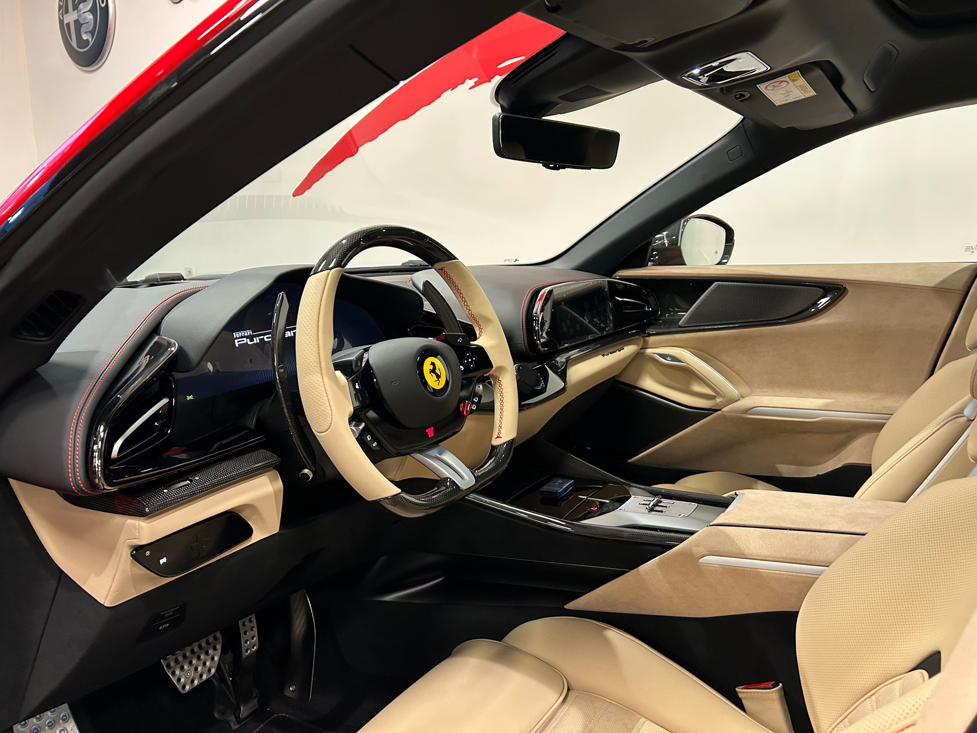 FERRARI PUROSANGUE-image-8