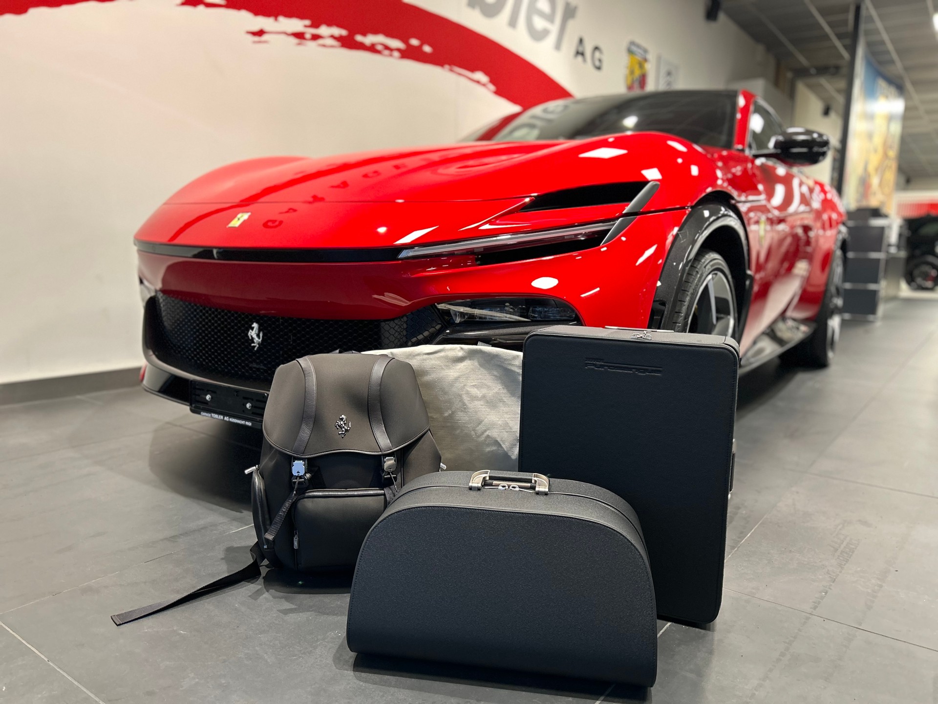 FERRARI PUROSANGUE-image-24