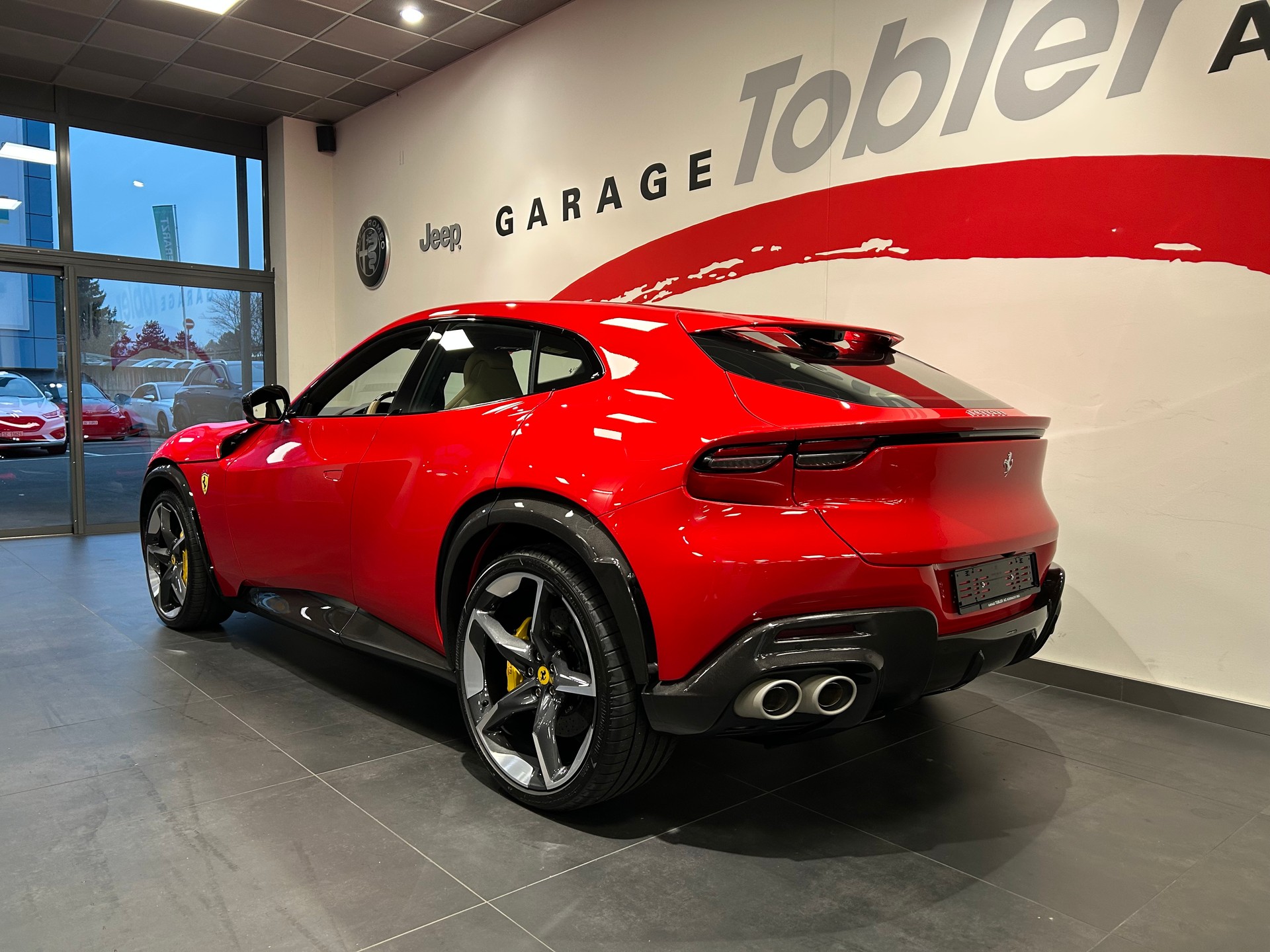 FERRARI PUROSANGUE-image-17