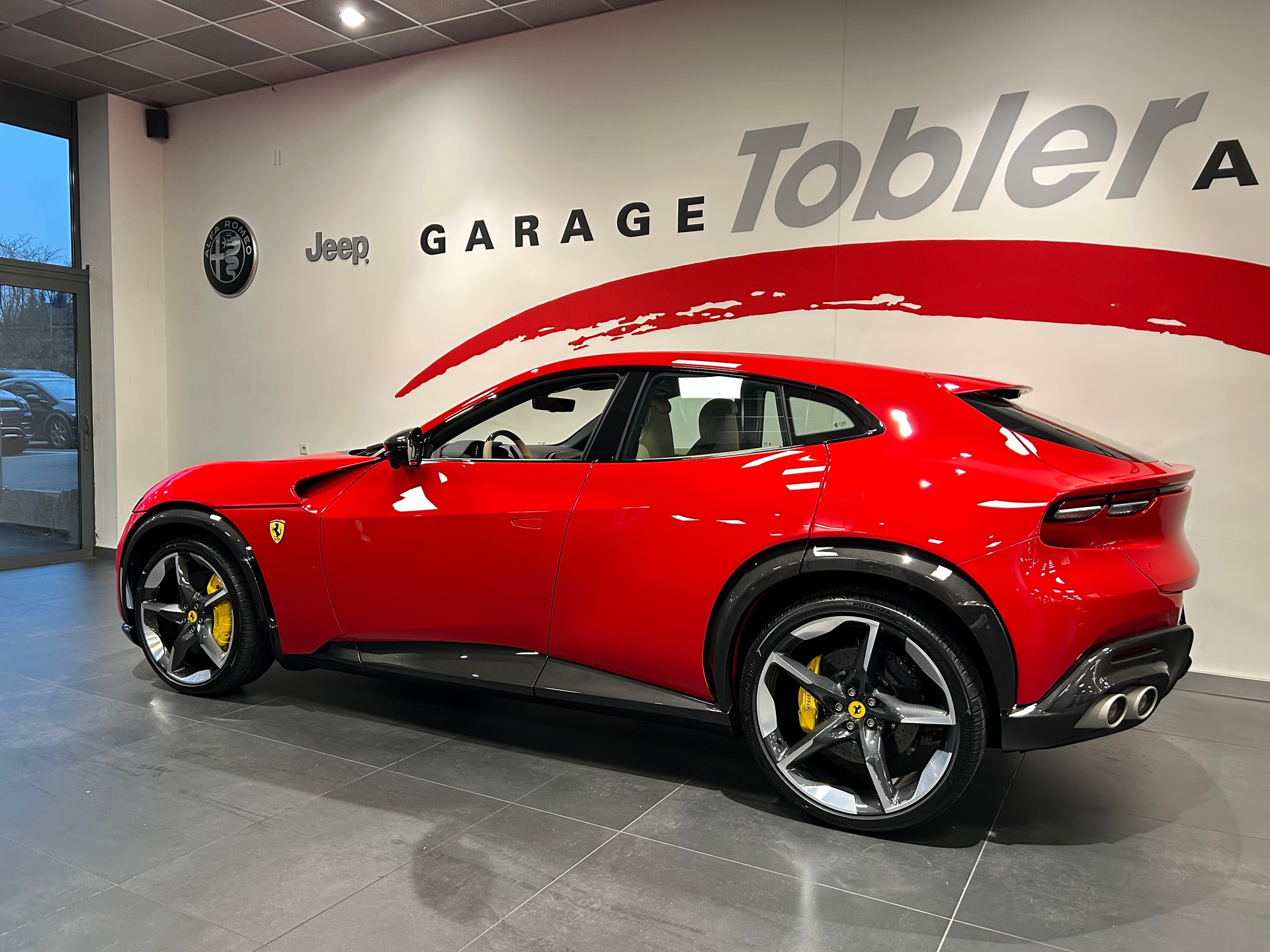 FERRARI PUROSANGUE-image-15