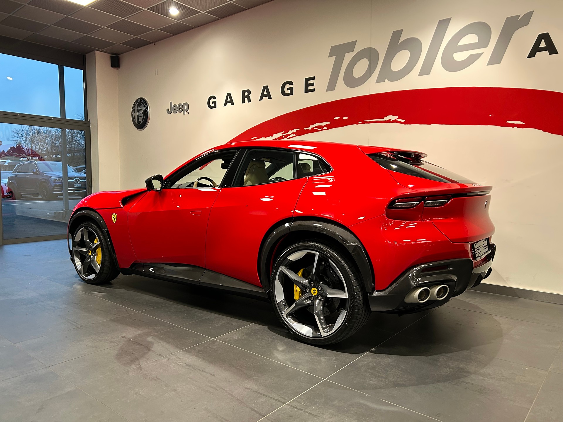 FERRARI PUROSANGUE-image-16