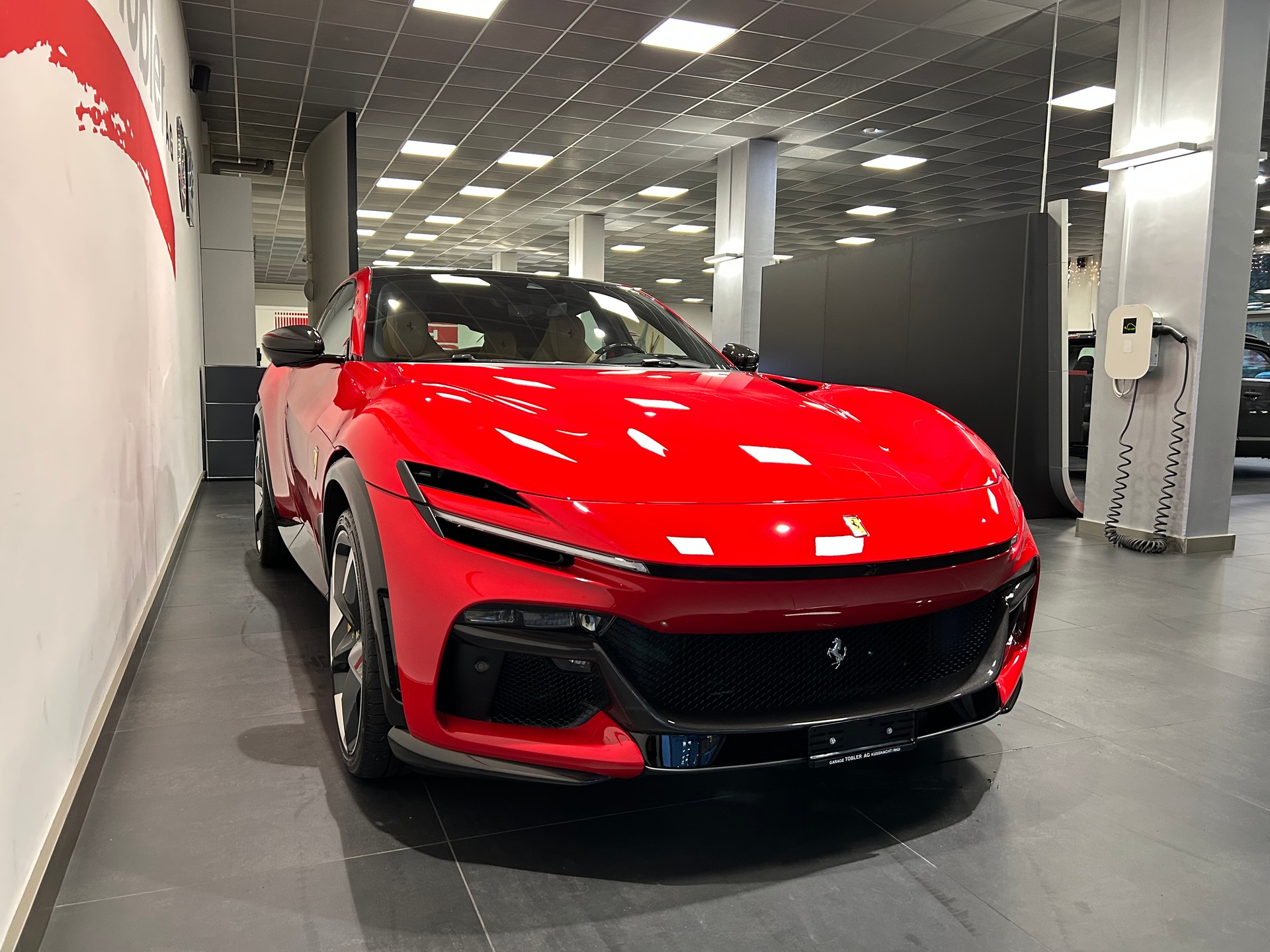 FERRARI PUROSANGUE-image-4