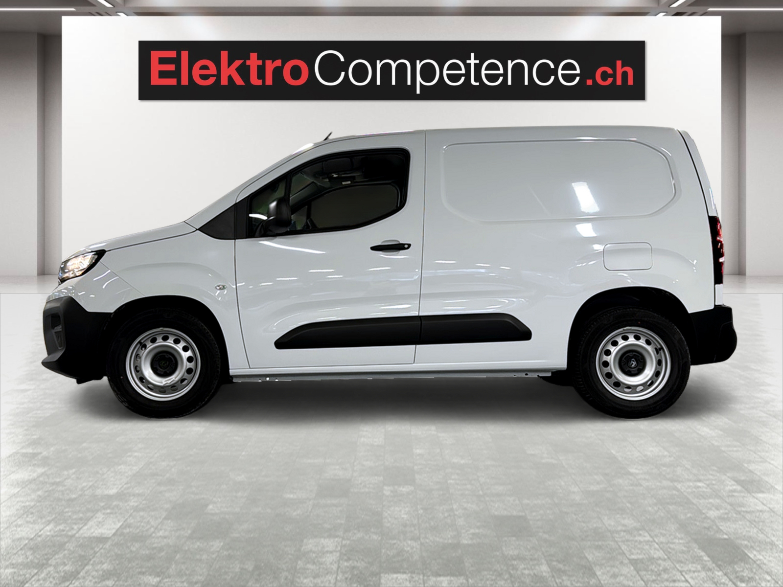 PEUGEOT E-Partner Facelift 50kWh Reichweite346km-showroom-element-2