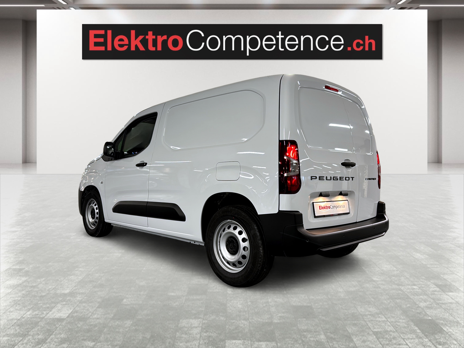 PEUGEOT E-Partner Facelift 50kWh Reichweite346km-showroom-element-3