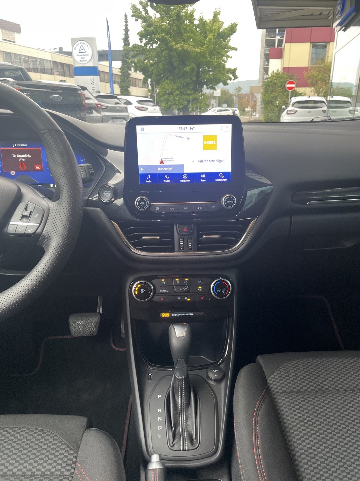 FORD Puma 1.0 EcoB Hybrid 125 ST-Line-showroom-element-2