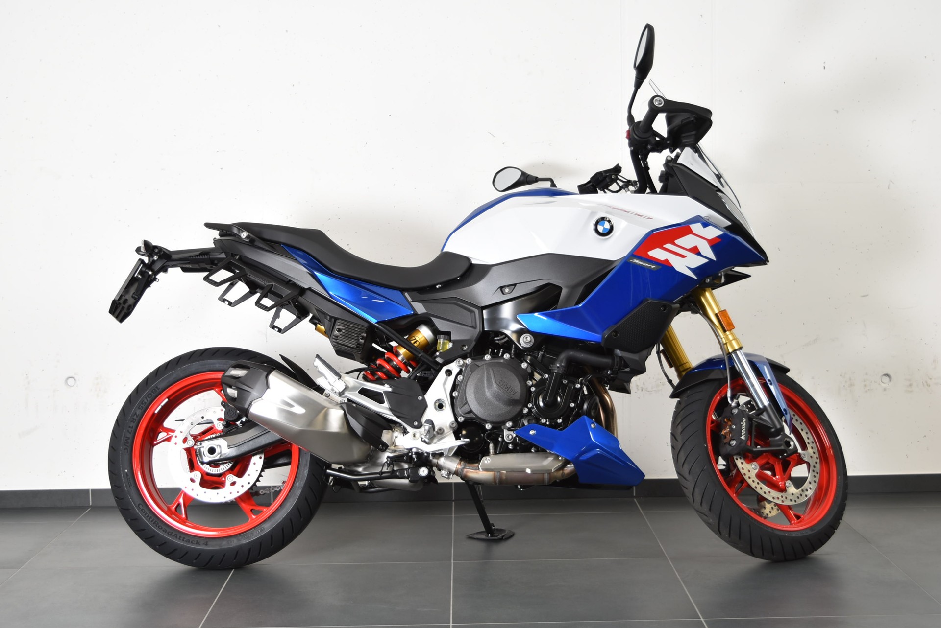 BMW F 900 XR-image-3