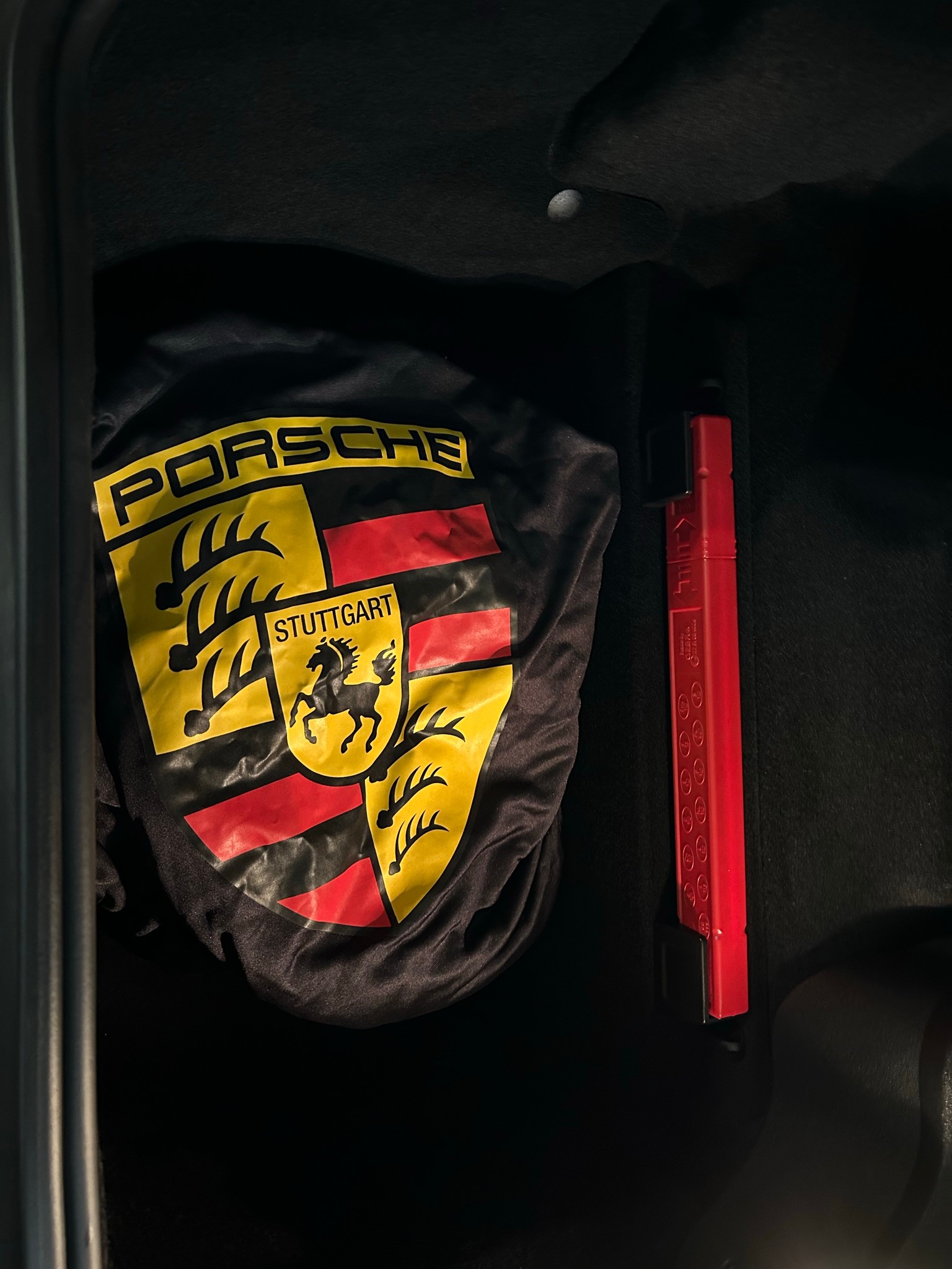 PORSCHE Boxster S 3.4 Black Edition PDK *Sammler Fahrzeug in 1A Zustand*Wertsteigerungspotential*-image-26