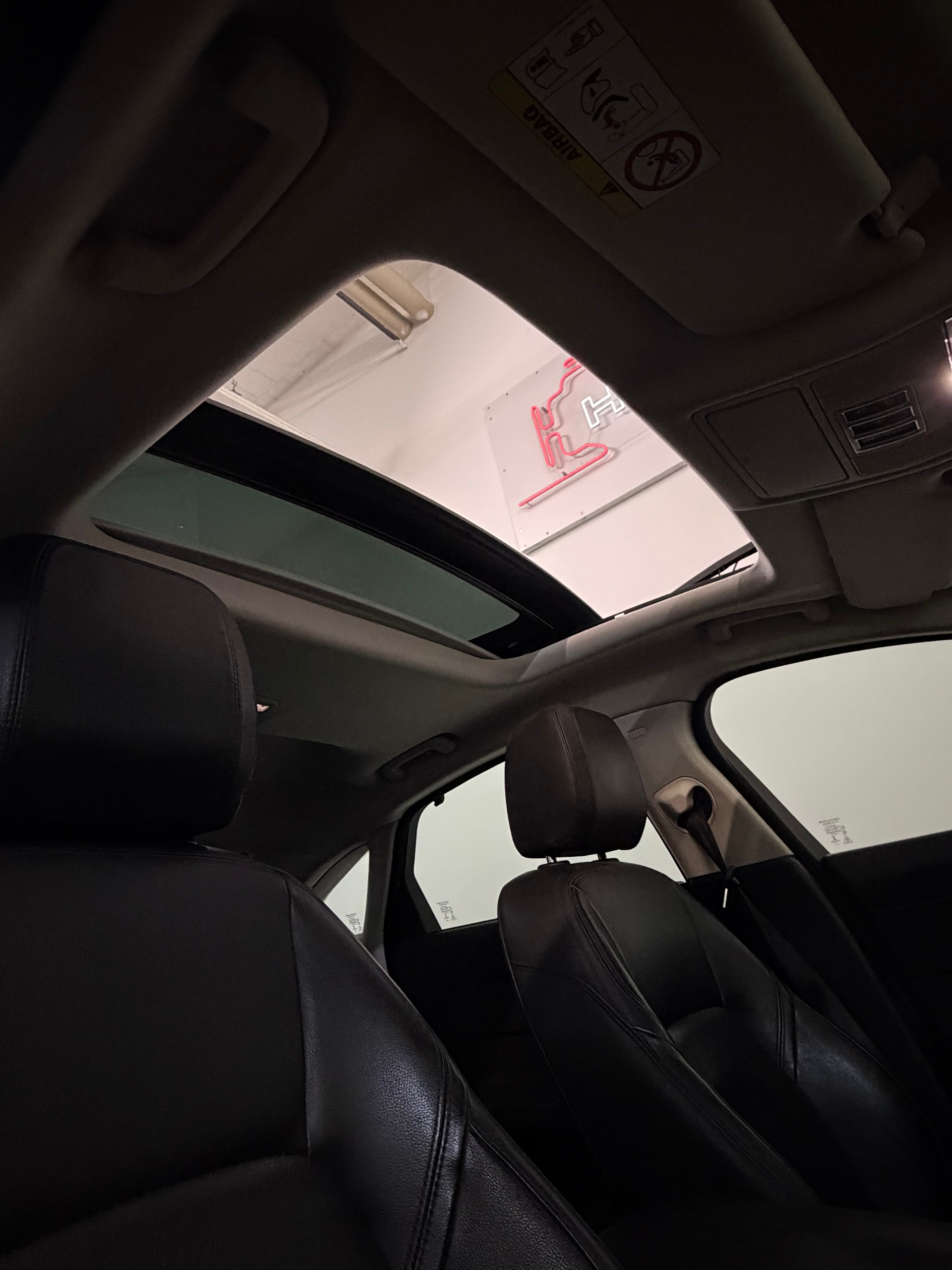 JAGUAR XF 20d Portfolio Automatic-image-6