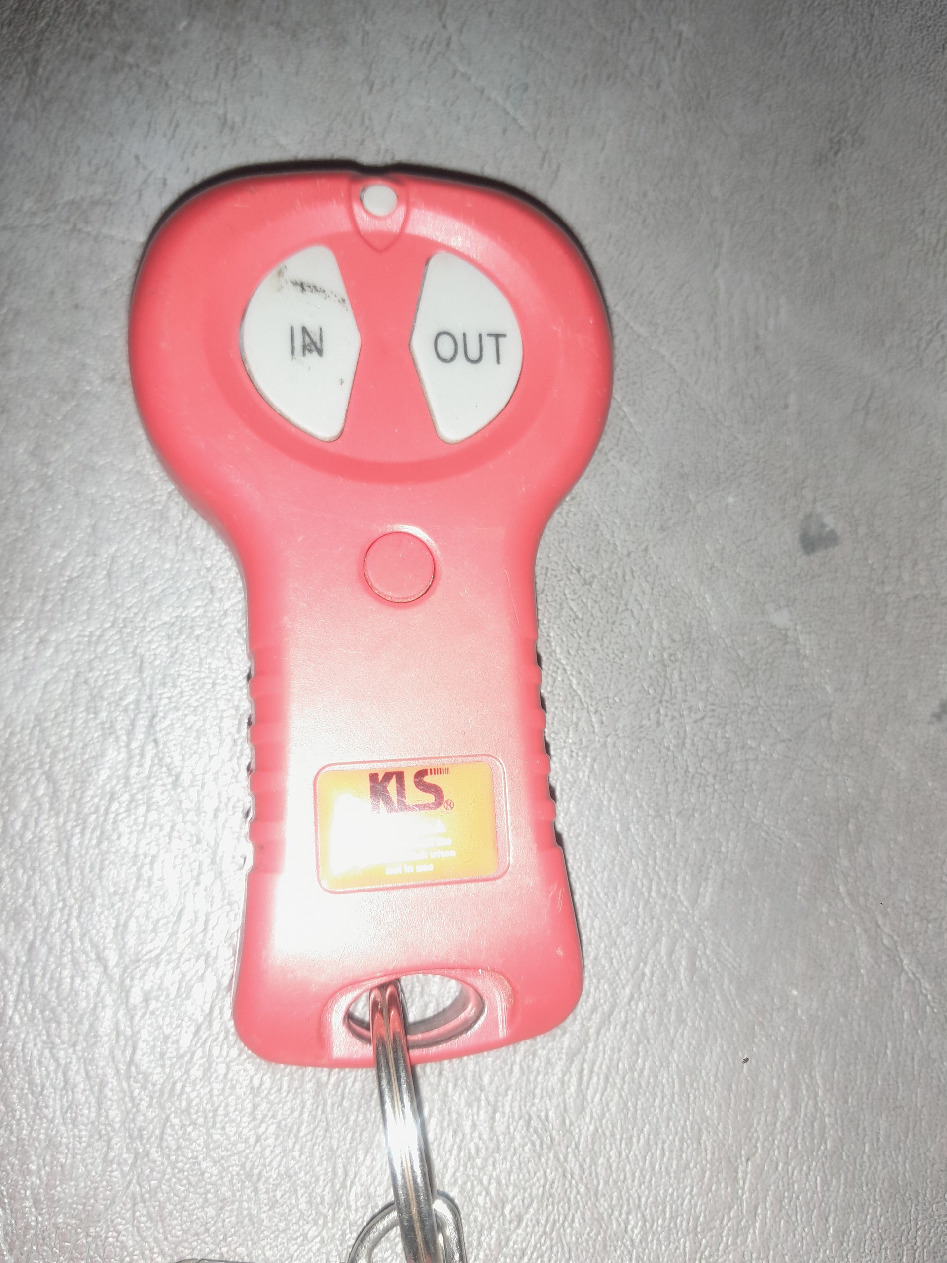 WM MEYER MKHL 3500-image-8
