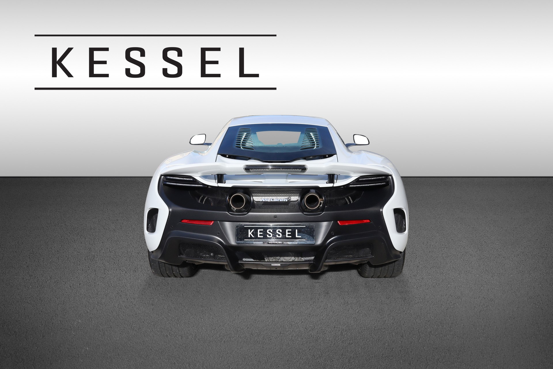McLAREN 675LT Coupé 3.8 V8 SSG-image-5