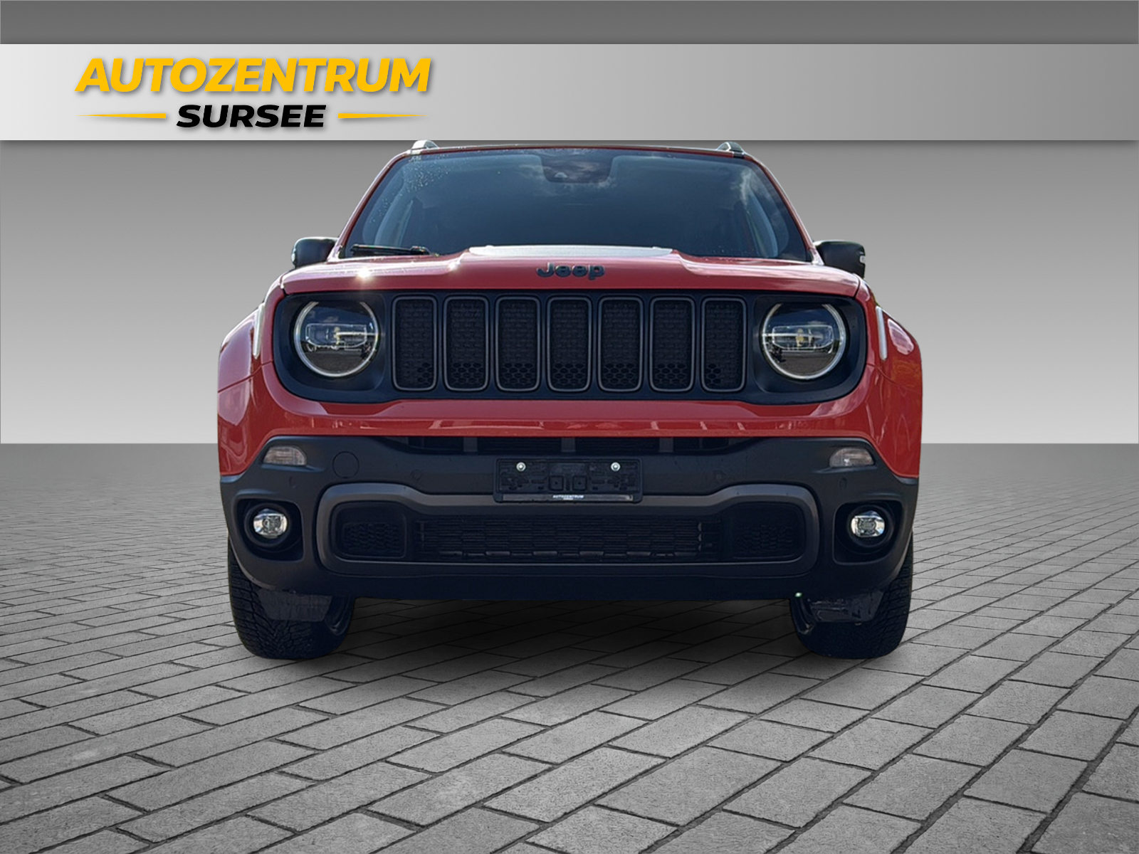 JEEP Renegade 1.3 Trailhawk 4xe-image-11