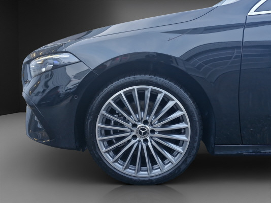 MERCEDES-BENZ A 250 e EQ Star 8G-DCT-image-3