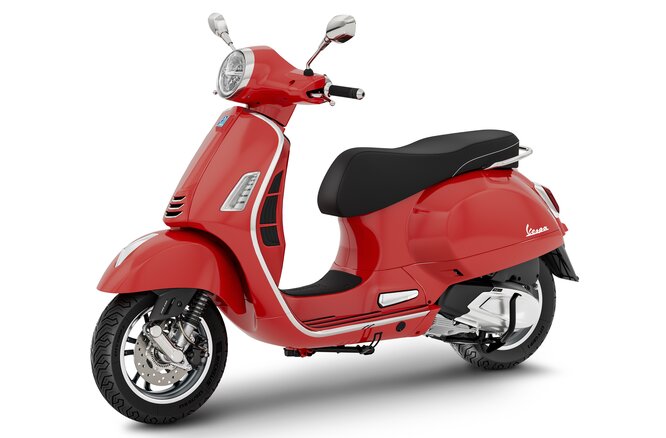 PIAGGIO Vespa GTS 310 Super RST E5+-image-2