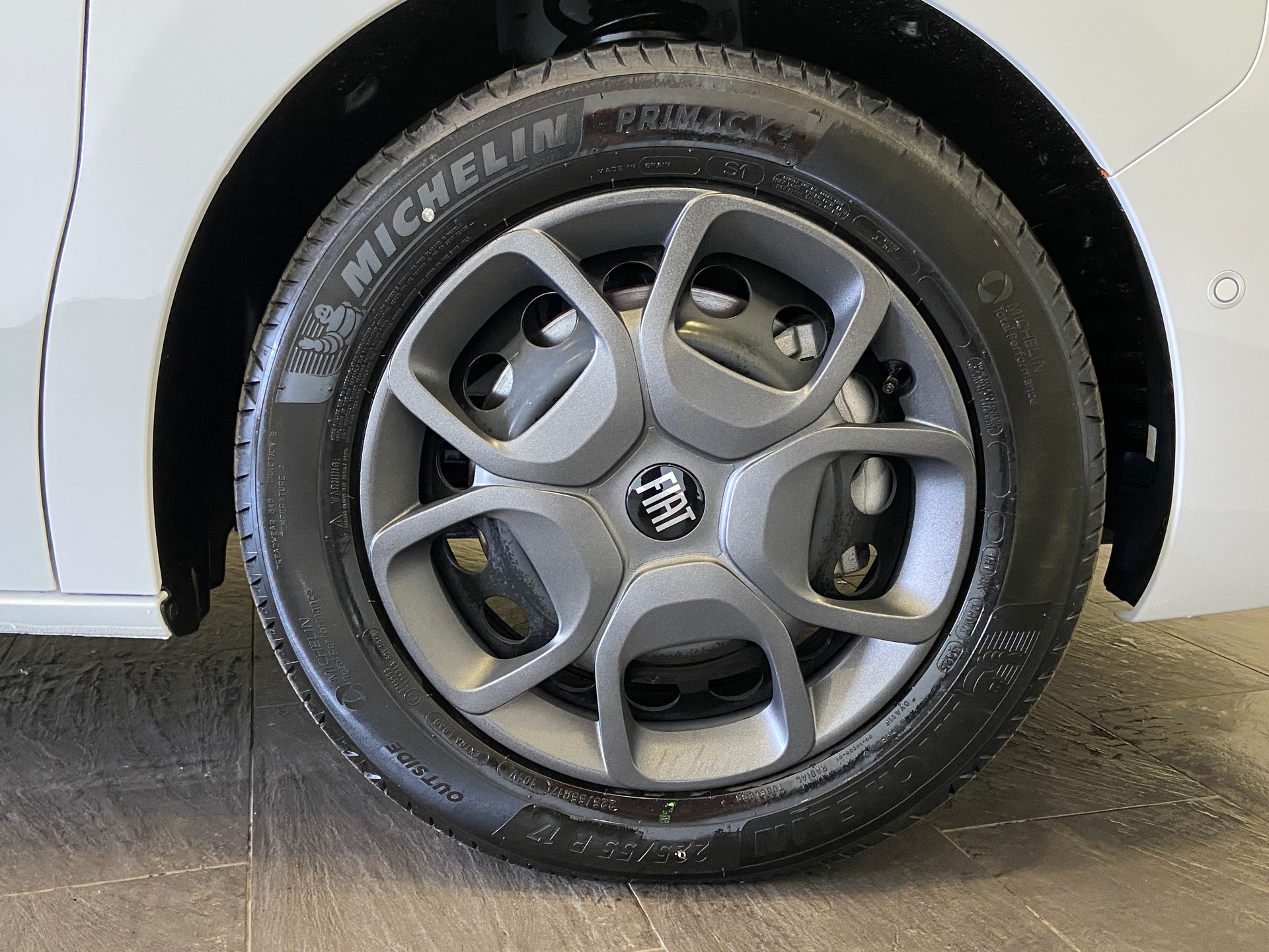 FIAT Ulysse 2.2 JTD Business L2 9-Plätze-showroom-element-3