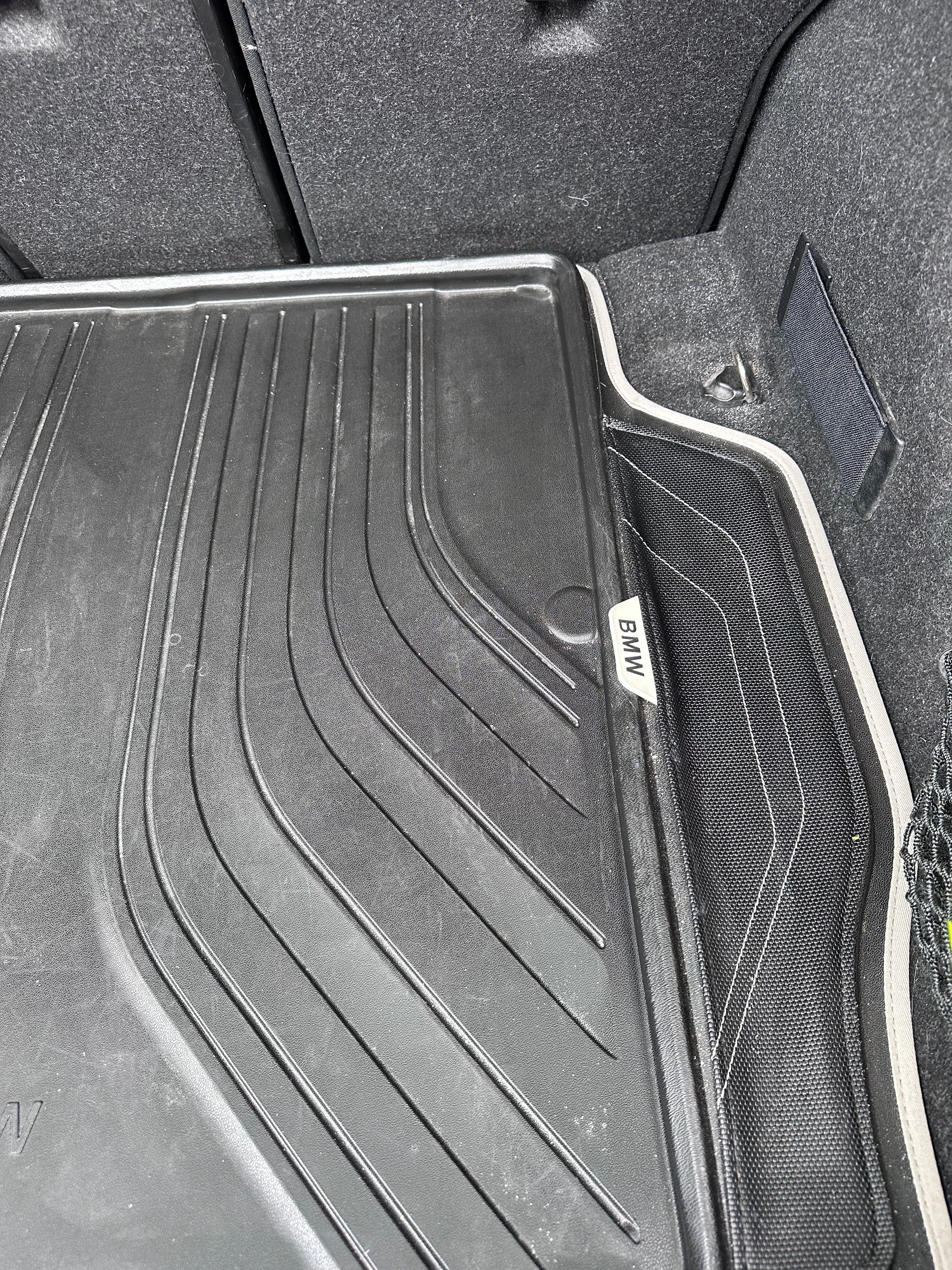 BMW 118i Steptronic Urban Line-image-14