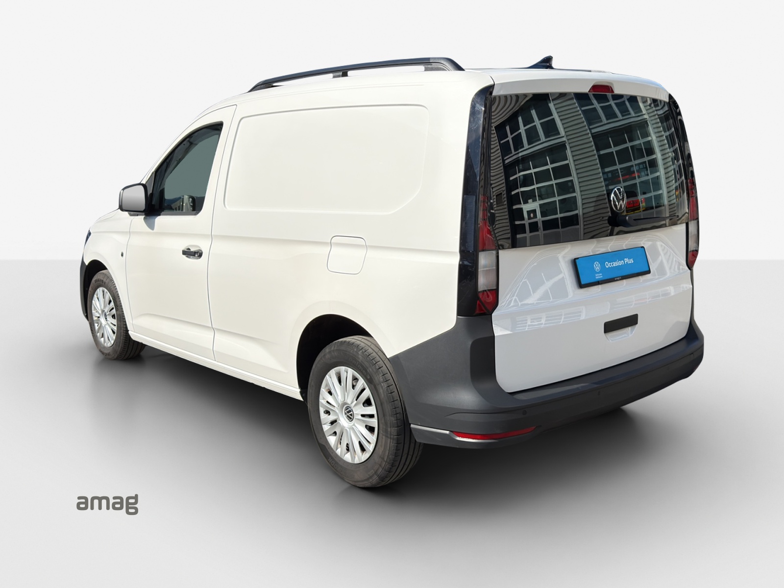 VW Caddy Cargo 2.0TDI-showroom-element-2