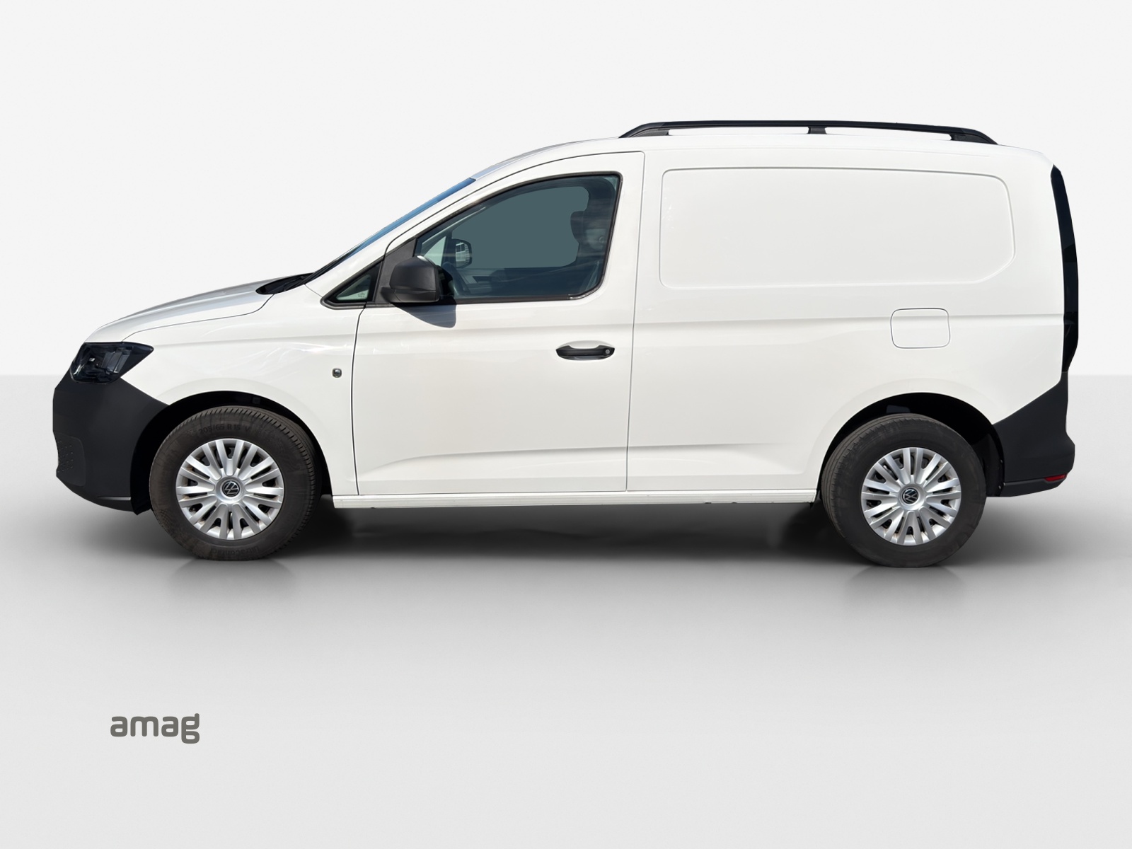 VW Caddy Cargo 2.0TDI-showroom-element-1