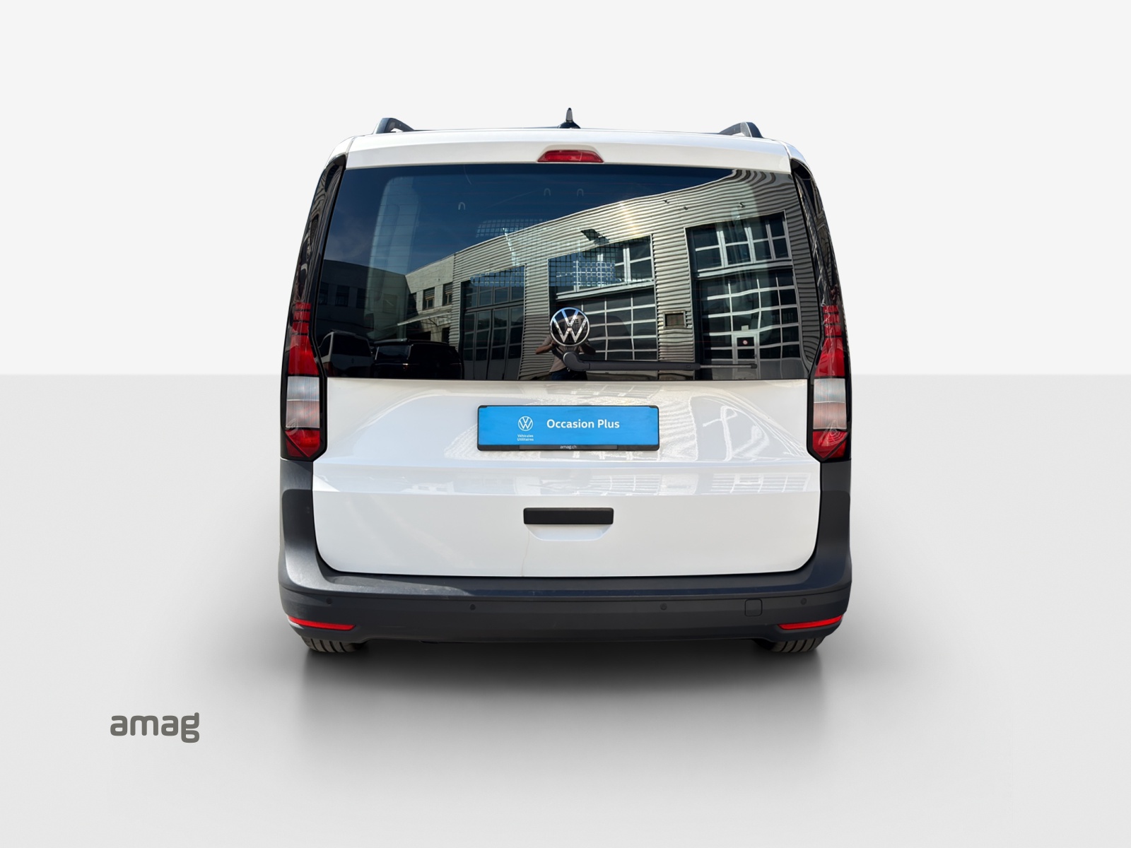 VW Caddy Cargo 2.0TDI-showroom-element-3