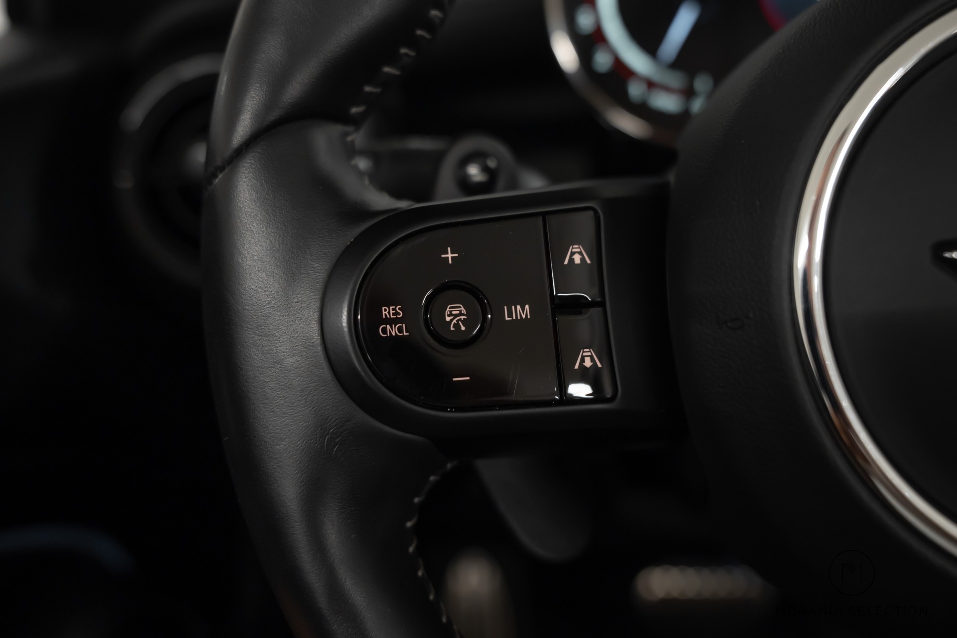 MINI Cabrio F57 2.0i John Cooper Works SAG-image-20