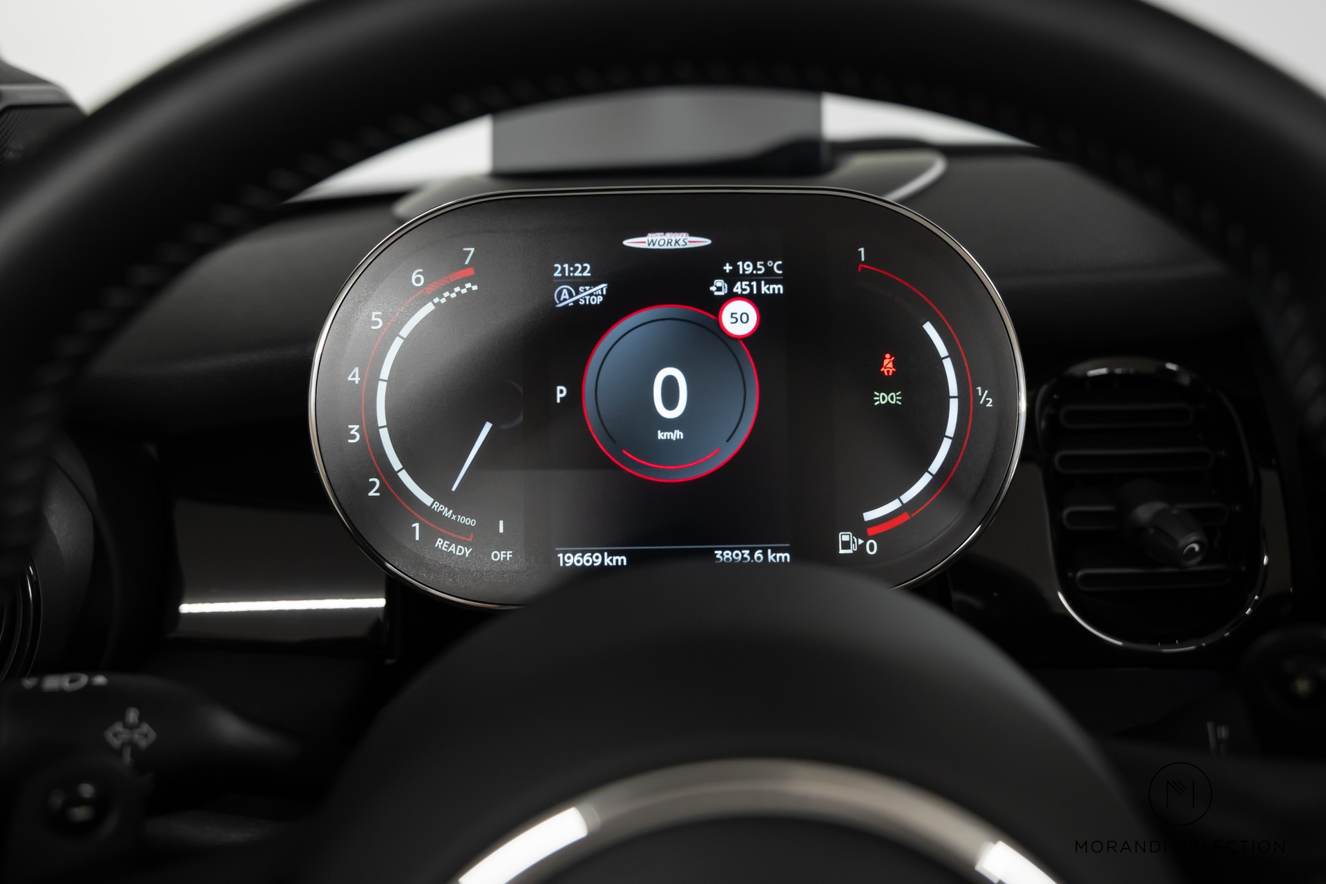 MINI Cabrio F57 2.0i John Cooper Works SAG-image-22