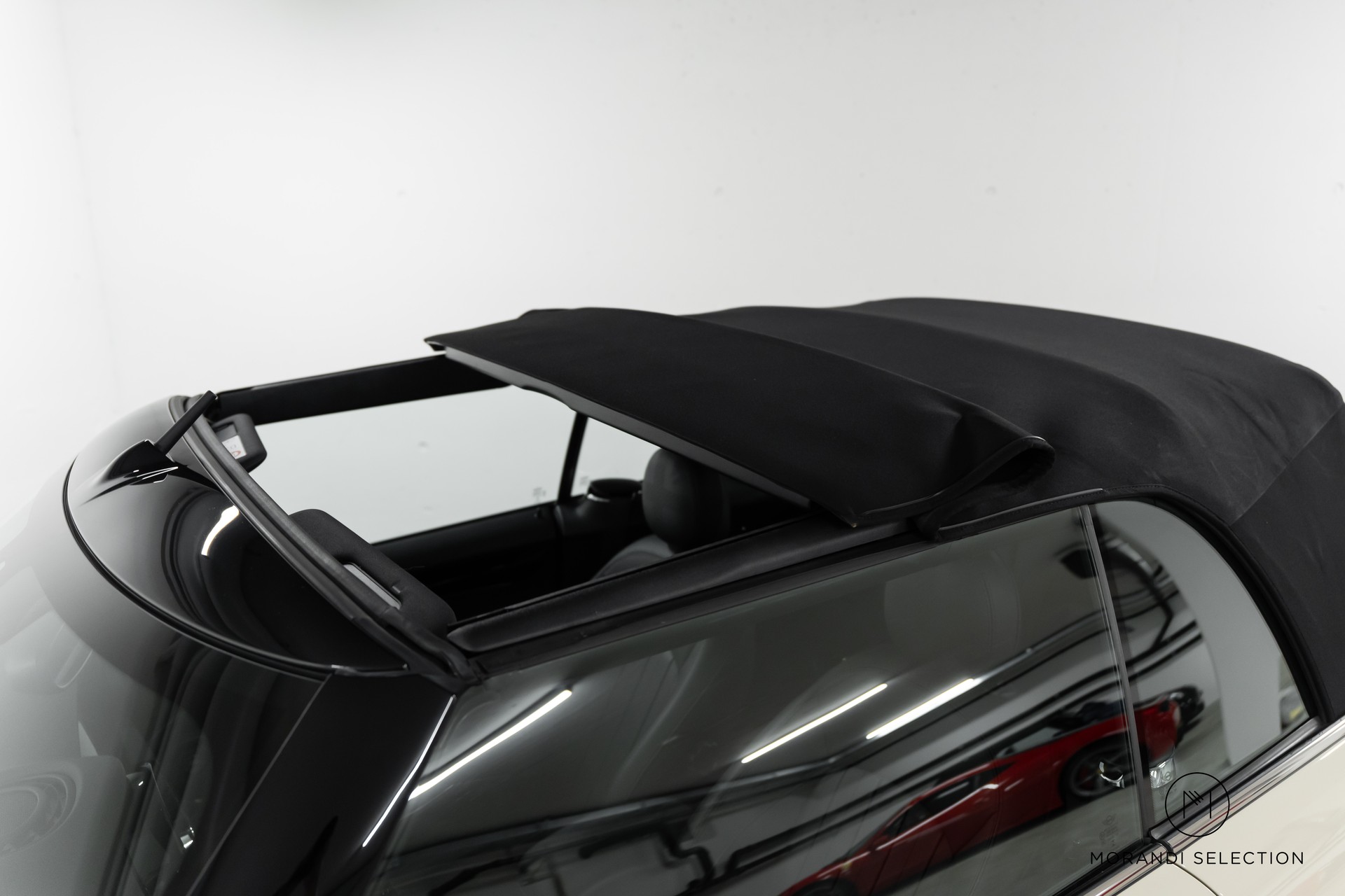 MINI Cabrio F57 2.0i John Cooper Works SAG-image-12