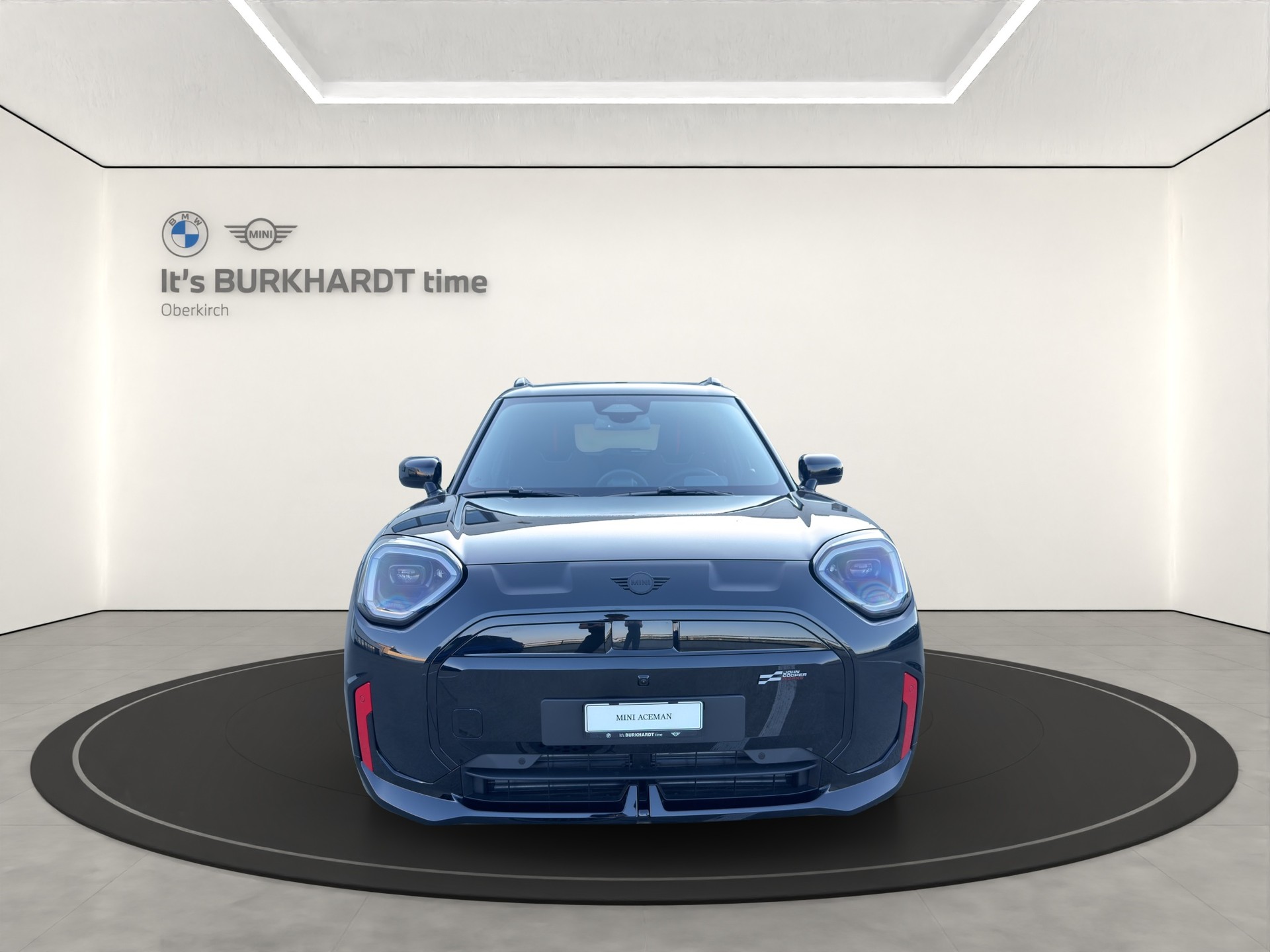 MINI Aceman e John Cooper Works-image-8