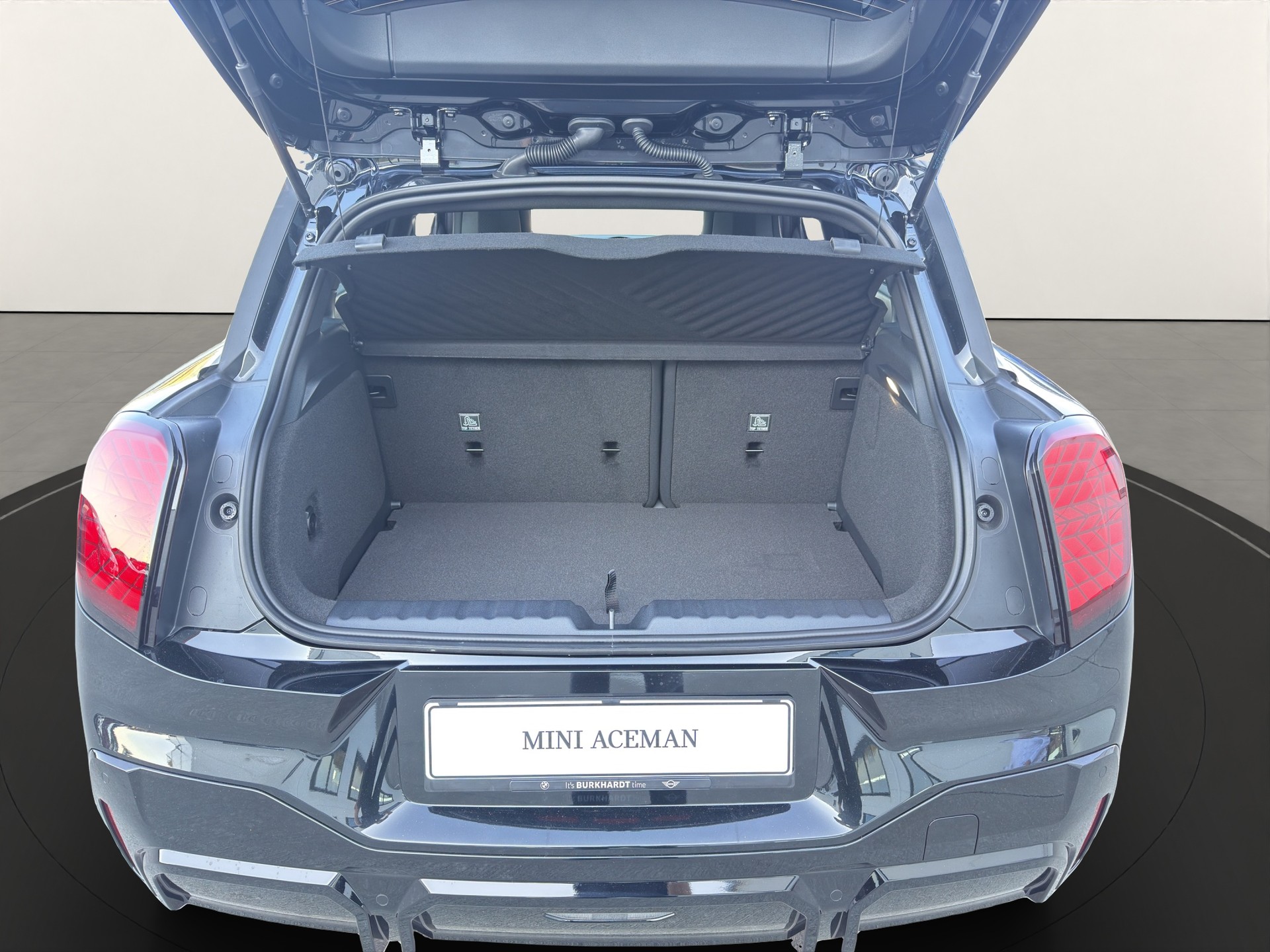 MINI Aceman e John Cooper Works-image-18