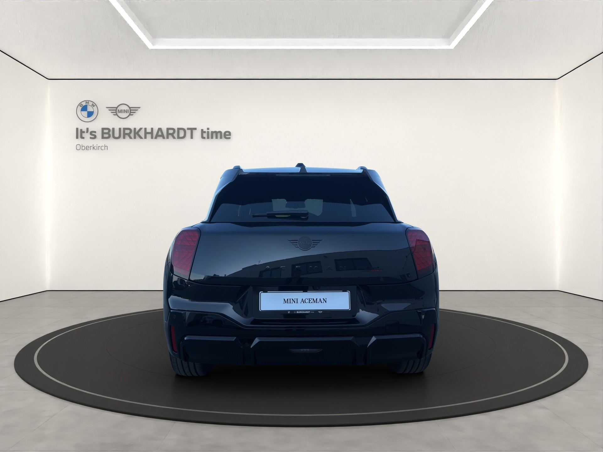 MINI Aceman e John Cooper Works-showroom-element-3