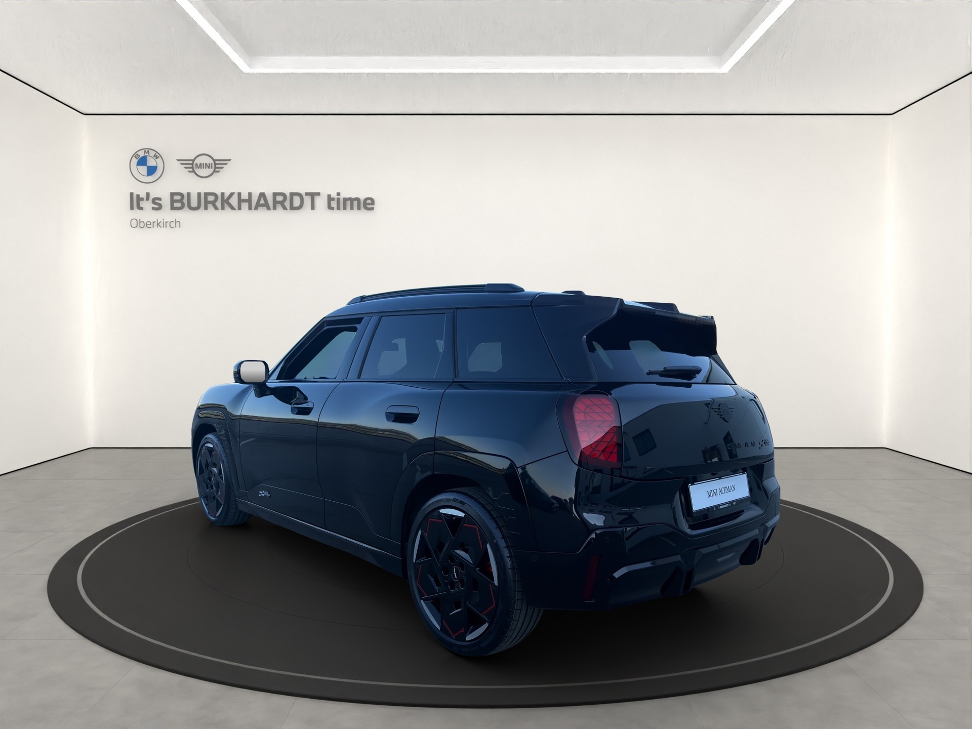 MINI Aceman e John Cooper Works-showroom-element-2