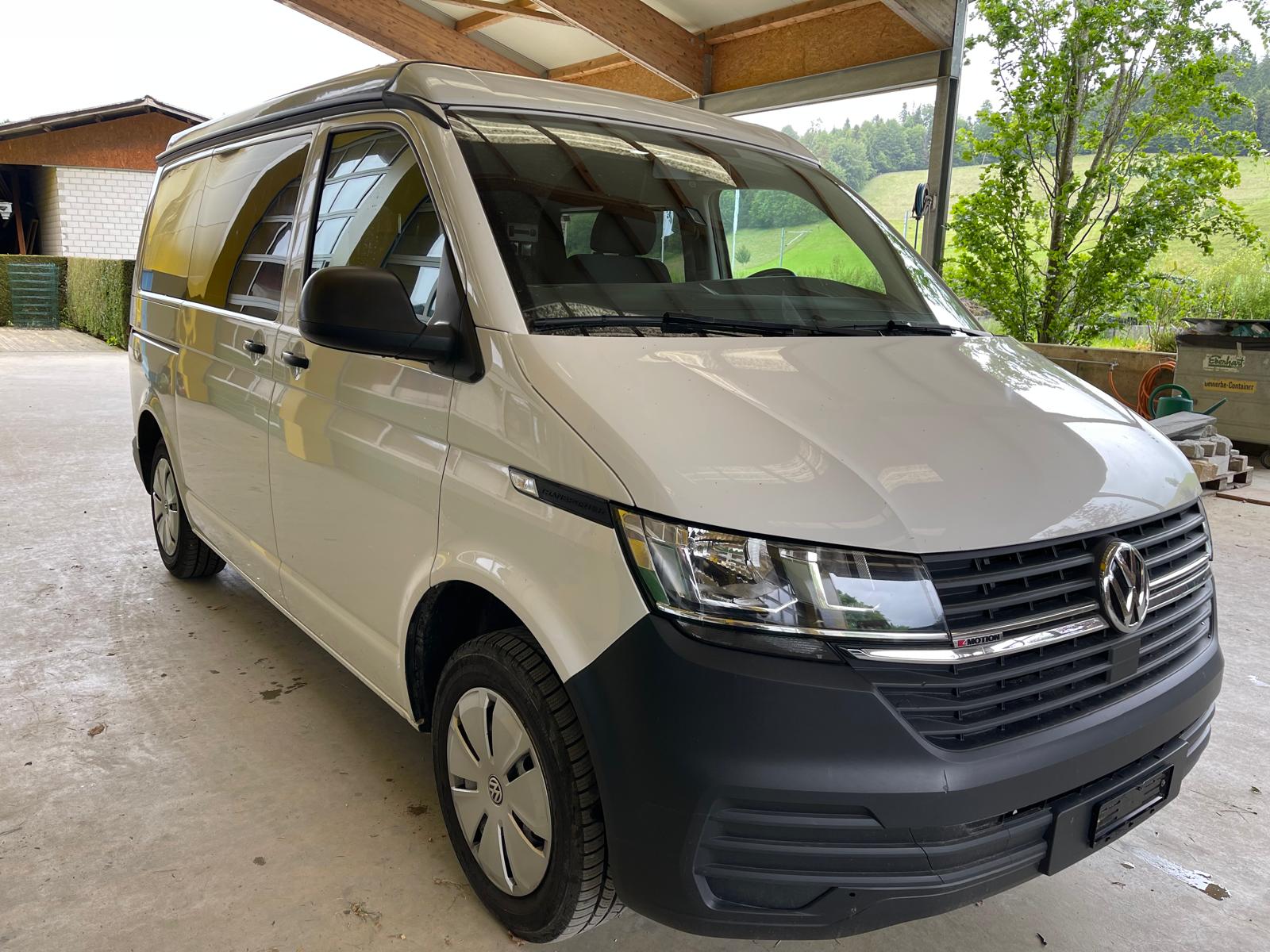 VW T6.1-image-1