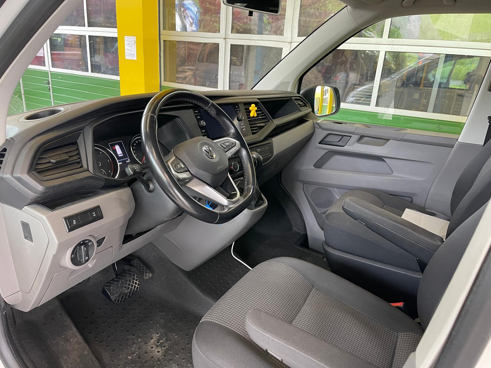 VW T6.1-image-11