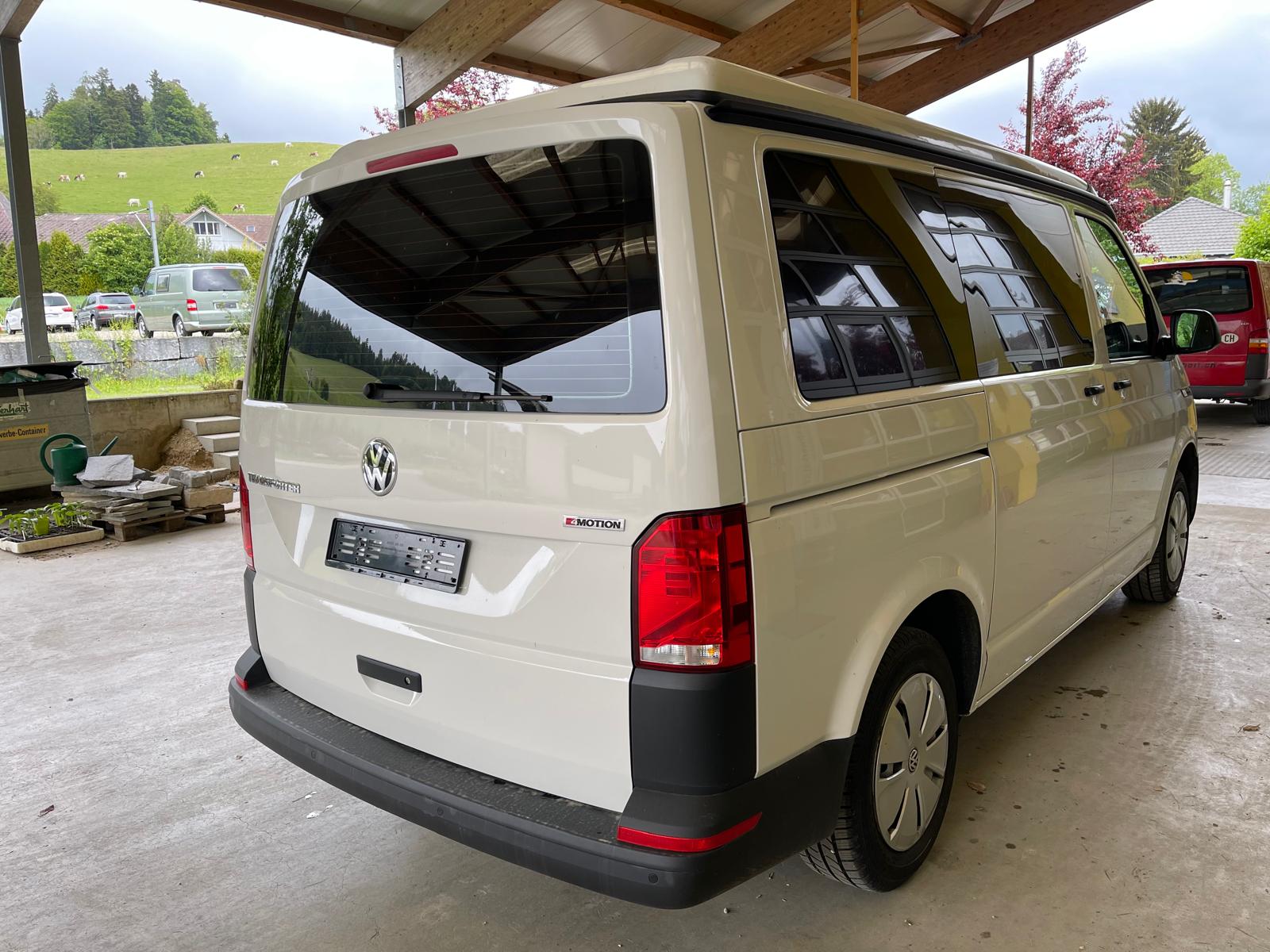 VW T6.1-image-3