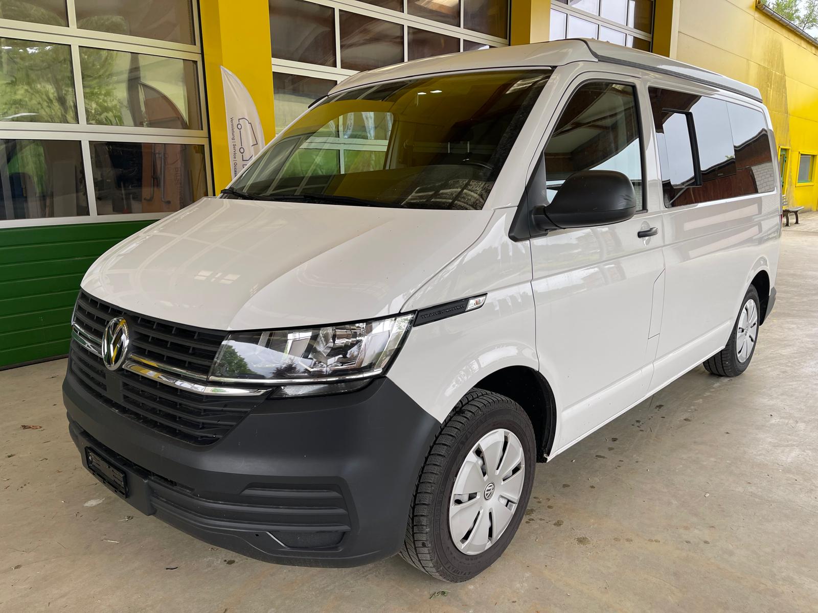 VW T6.1-image-2