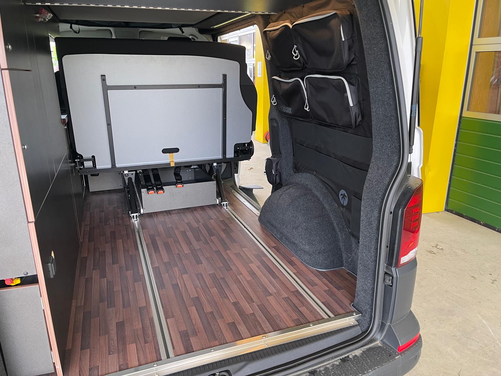 VW T6.1-image-7