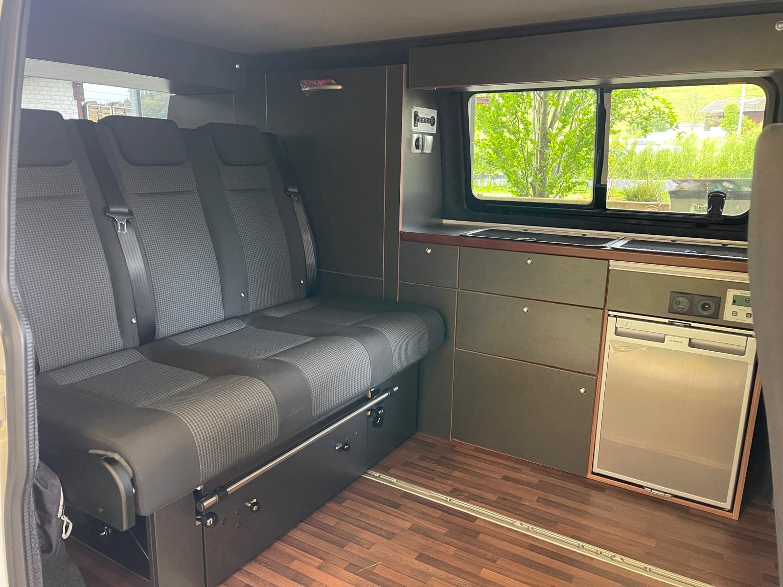 VW T6.1-image-5