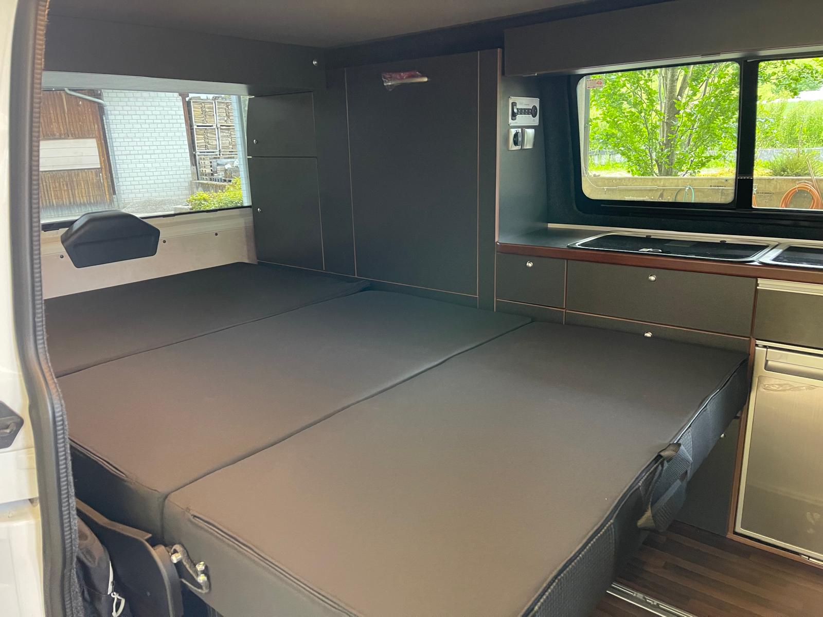 VW T6.1-image-6