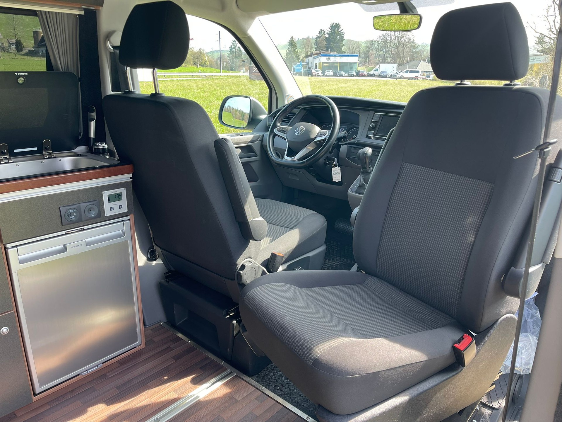 VW T6.1-image-8