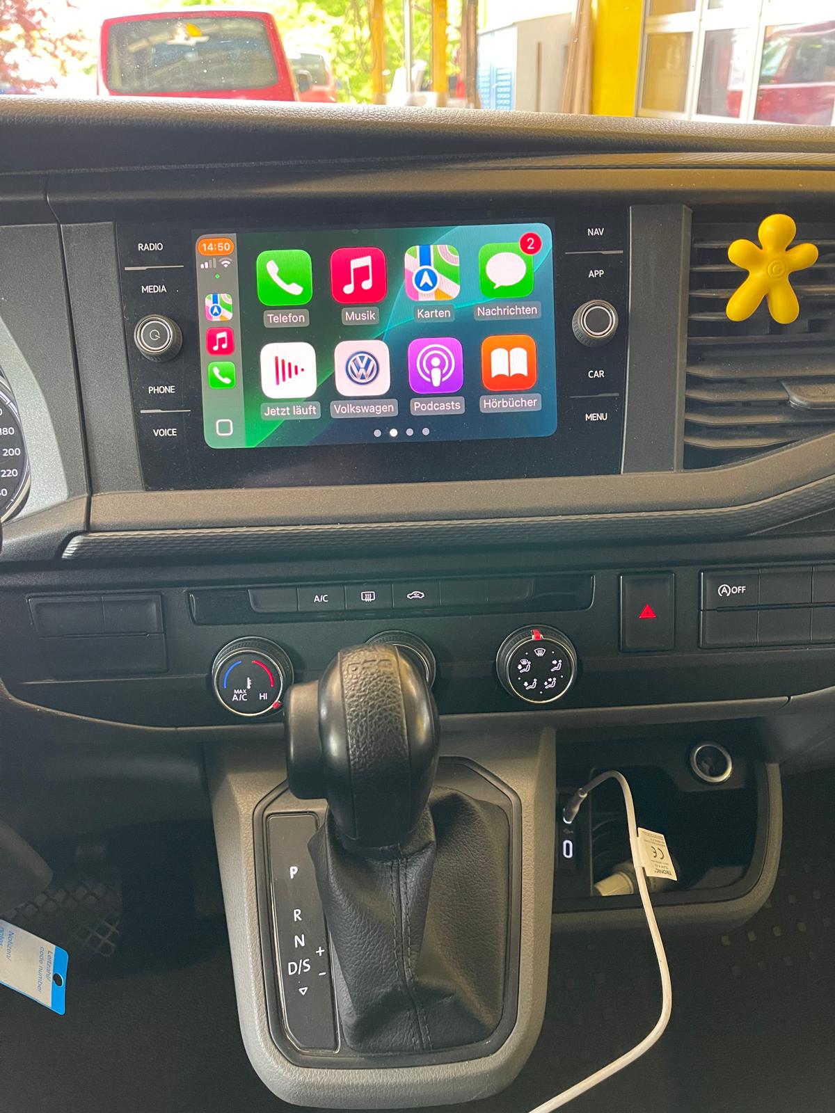 VW T6.1-image-9