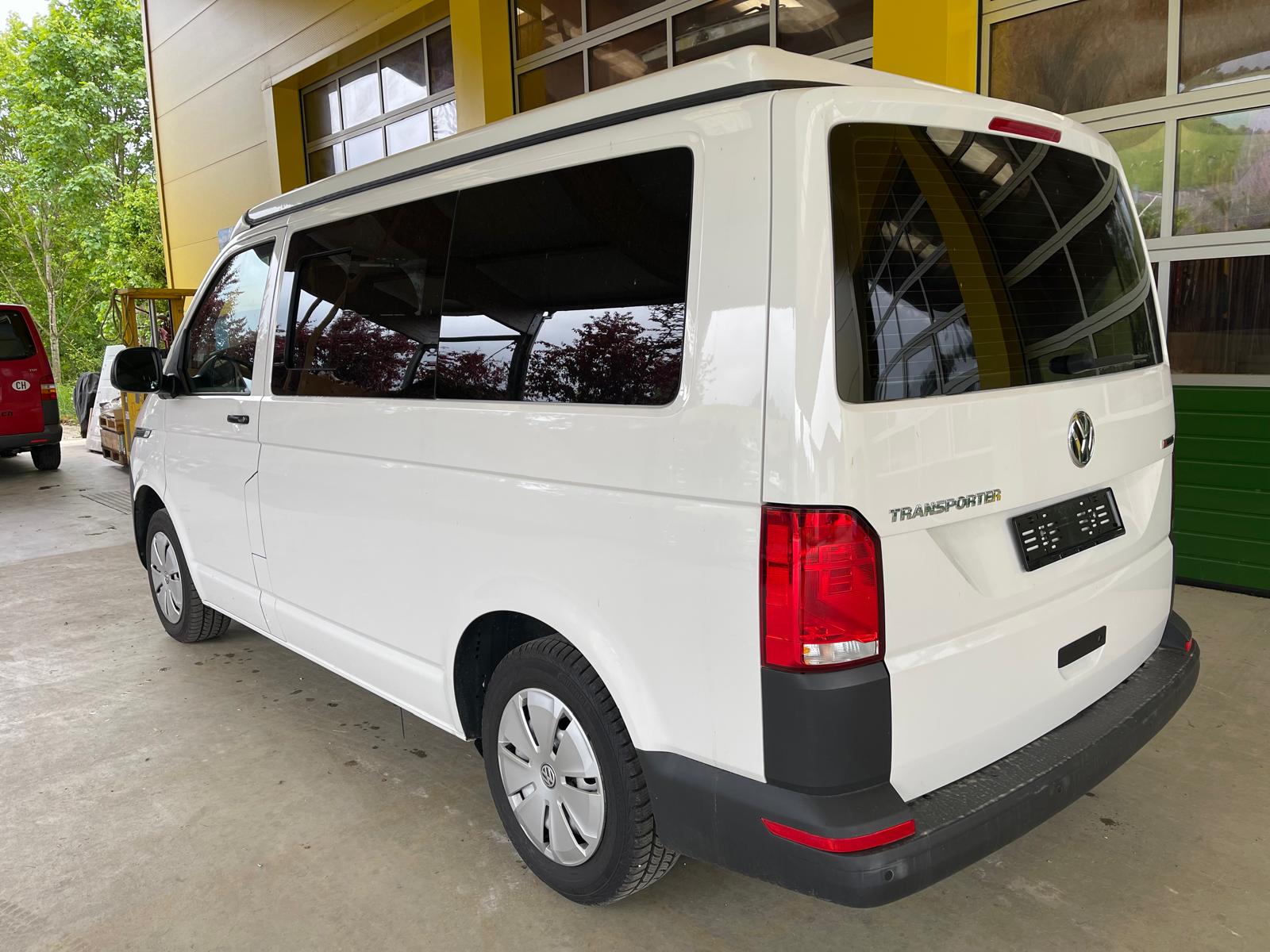 VW T6.1-image-4