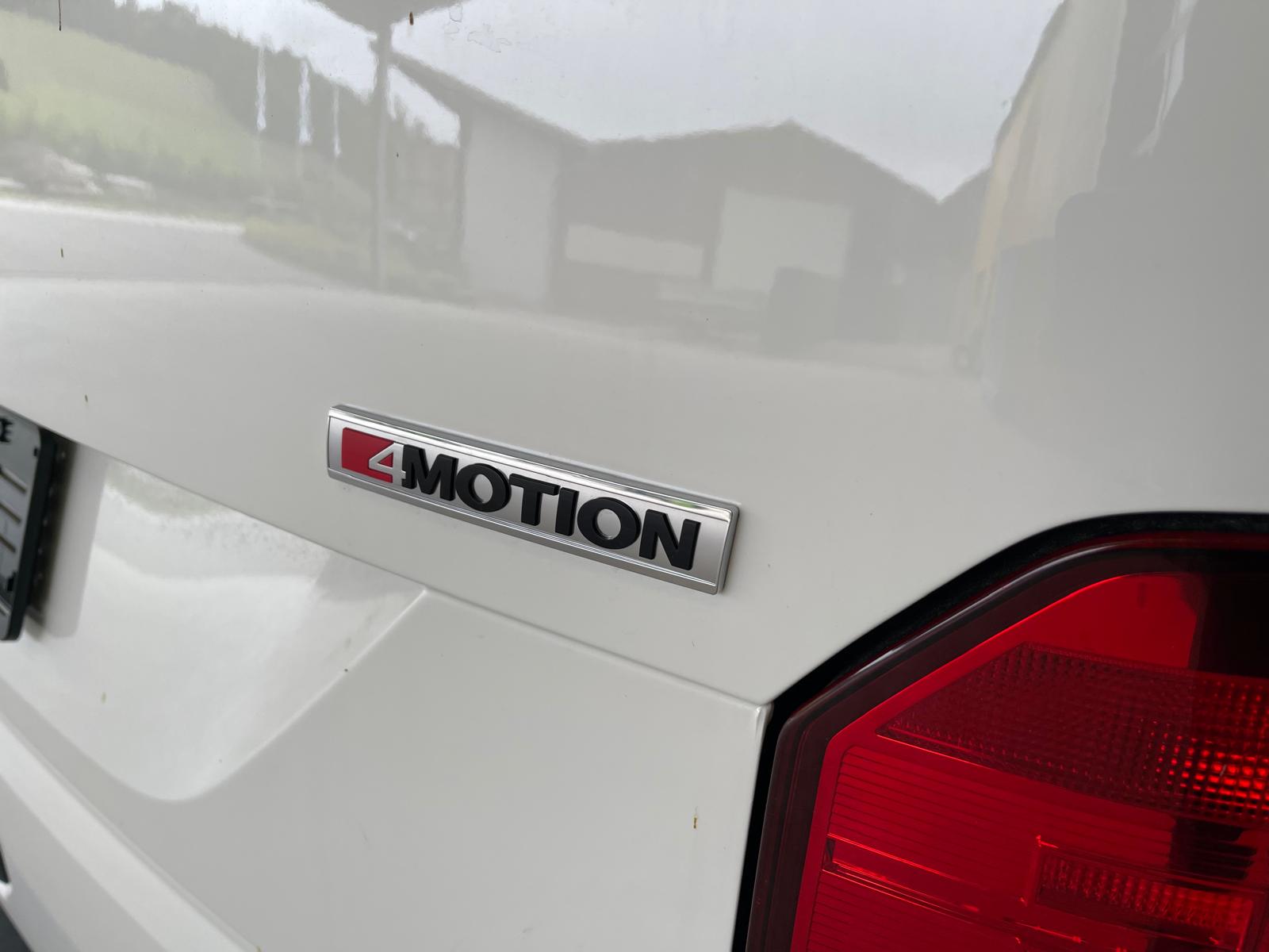 VW T6.1-image-10