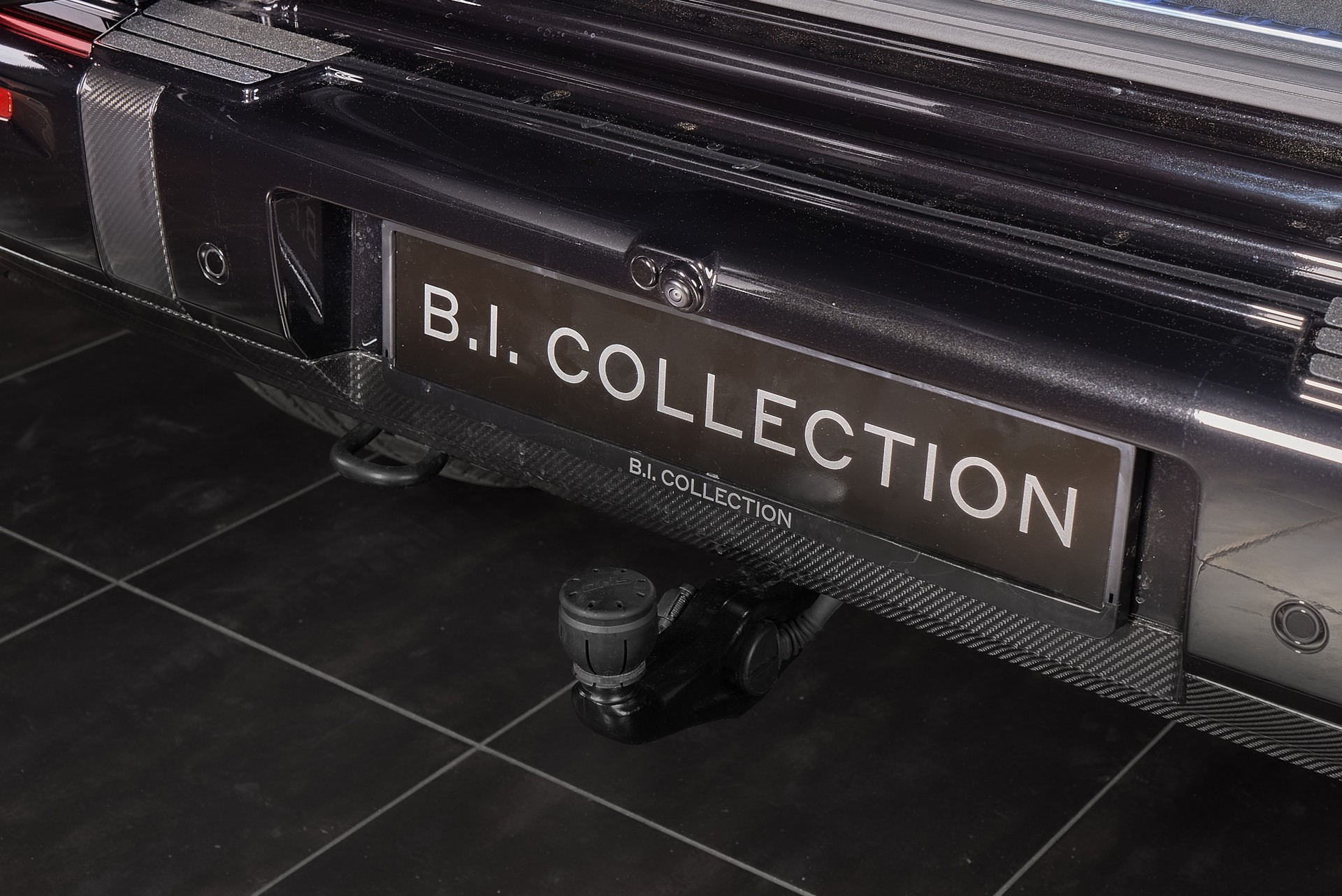 MERCEDES-BENZ G 63 AMG 9G-Tronic-image-18