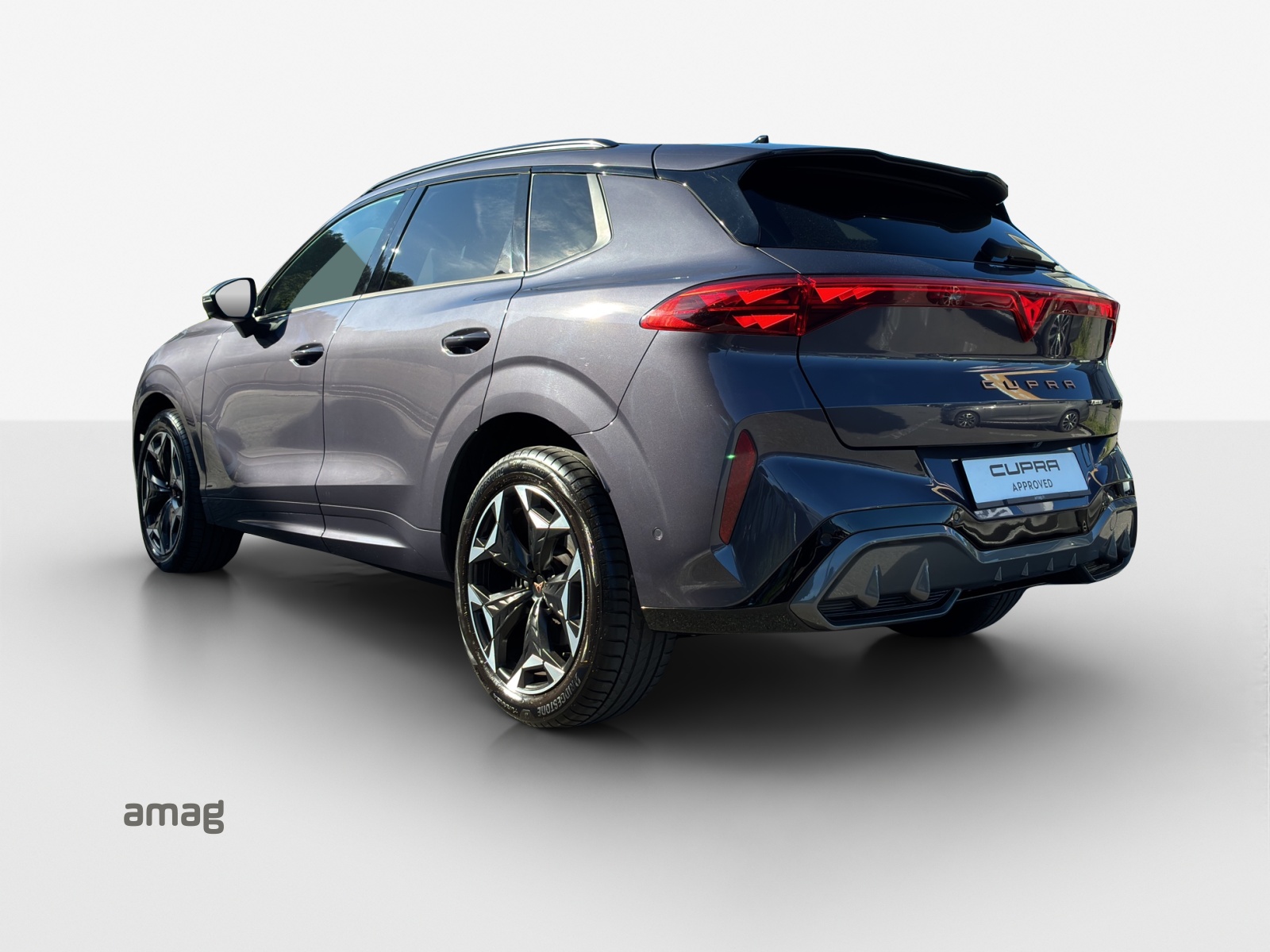 CUPRA Terramar 2.0 TSI DSG 4Drive VZ-showroom-element-2