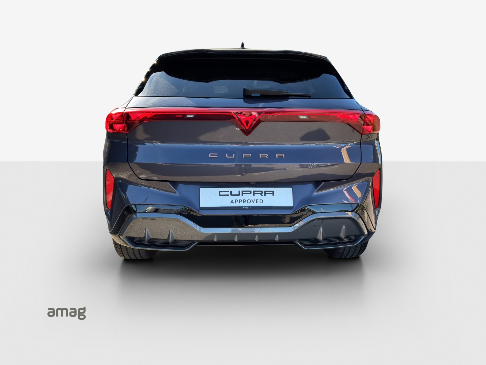 CUPRA Terramar 2.0 TSI DSG 4Drive VZ-showroom-element-3