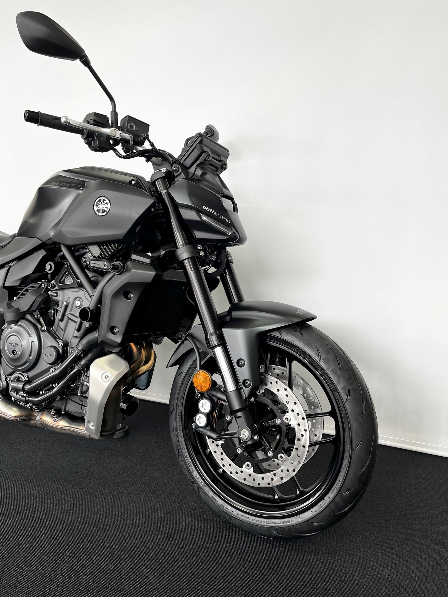 YAMAHA MT-07 Y-AMT-image-2